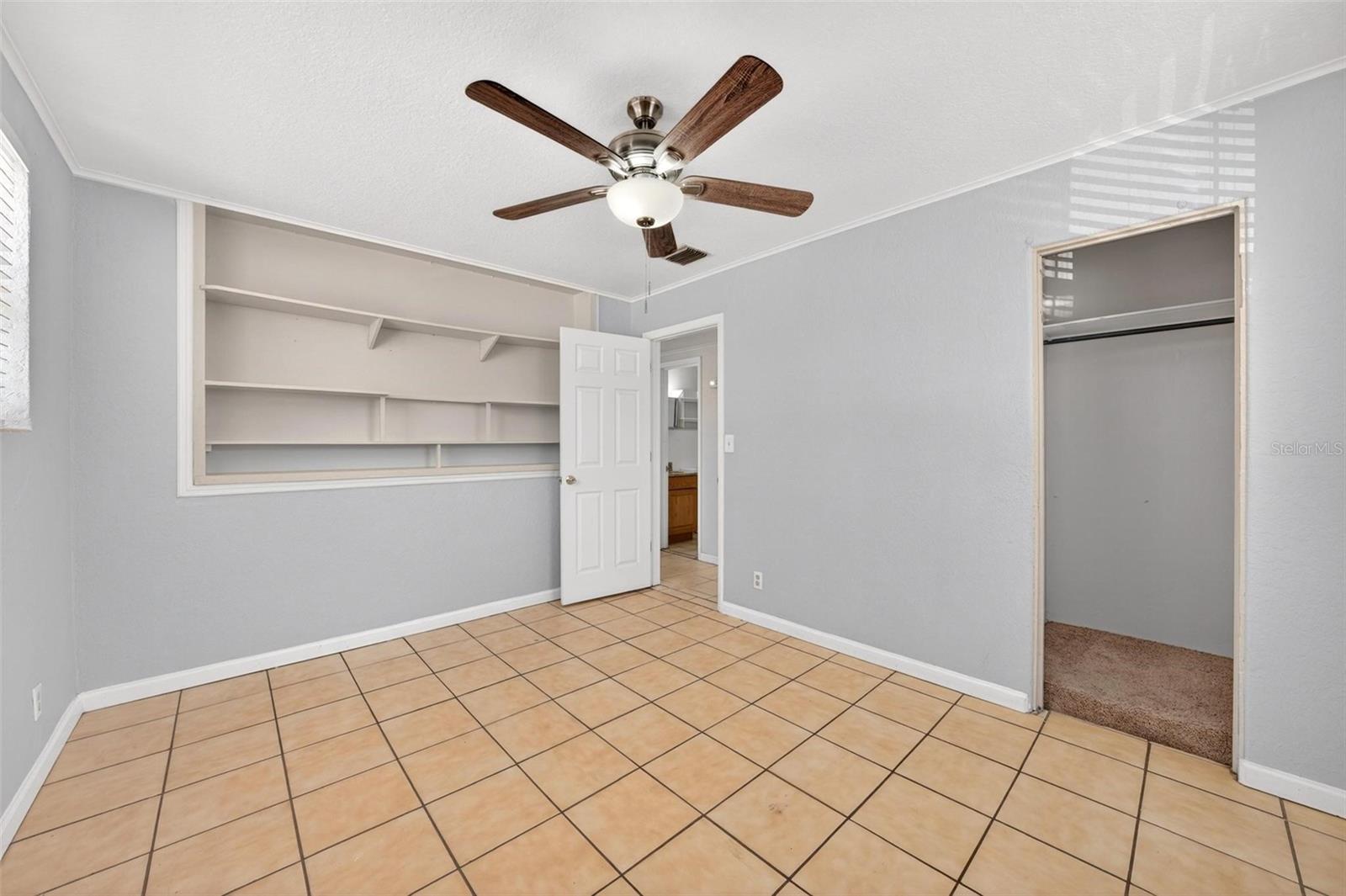 Image 28 of 45 For 715 Randolph Avenue