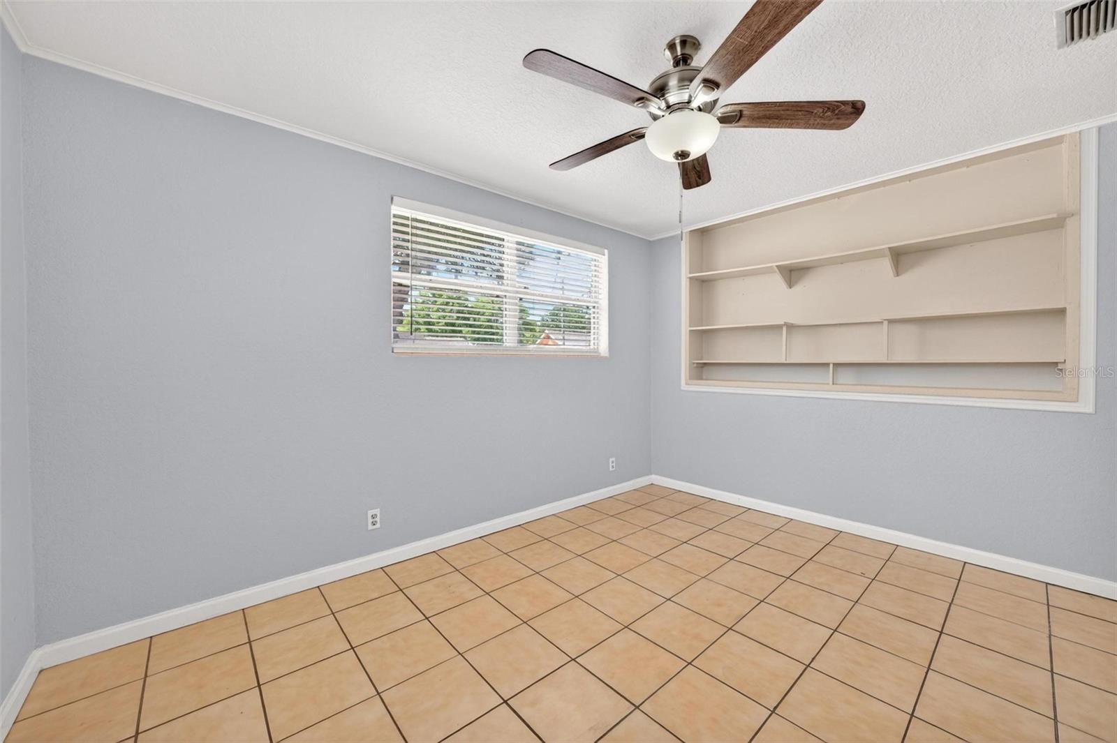 Image 29 of 45 For 715 Randolph Avenue