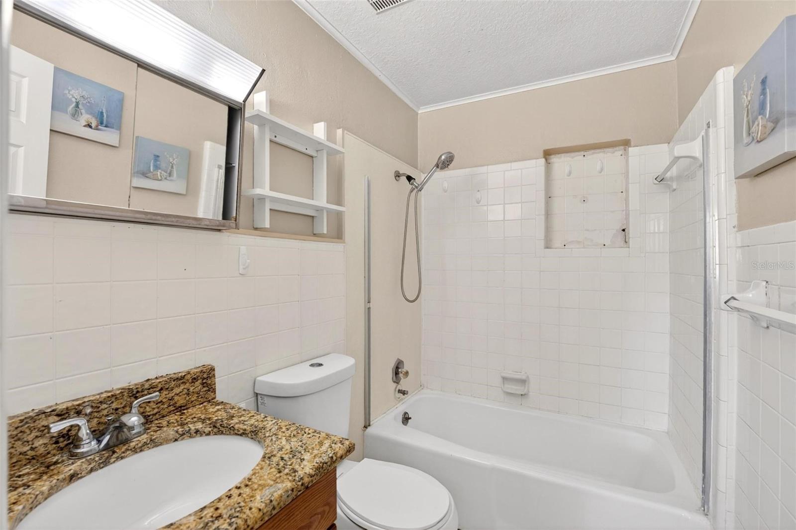 Image 30 of 45 For 715 Randolph Avenue