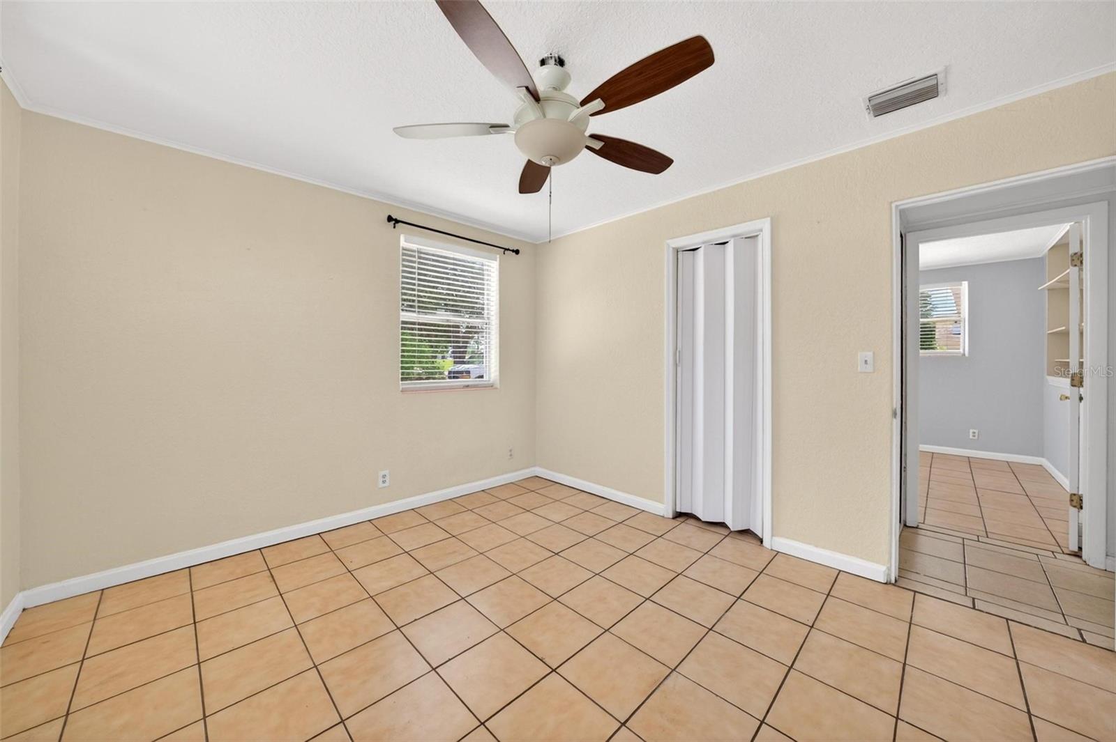 Image 33 of 45 For 715 Randolph Avenue