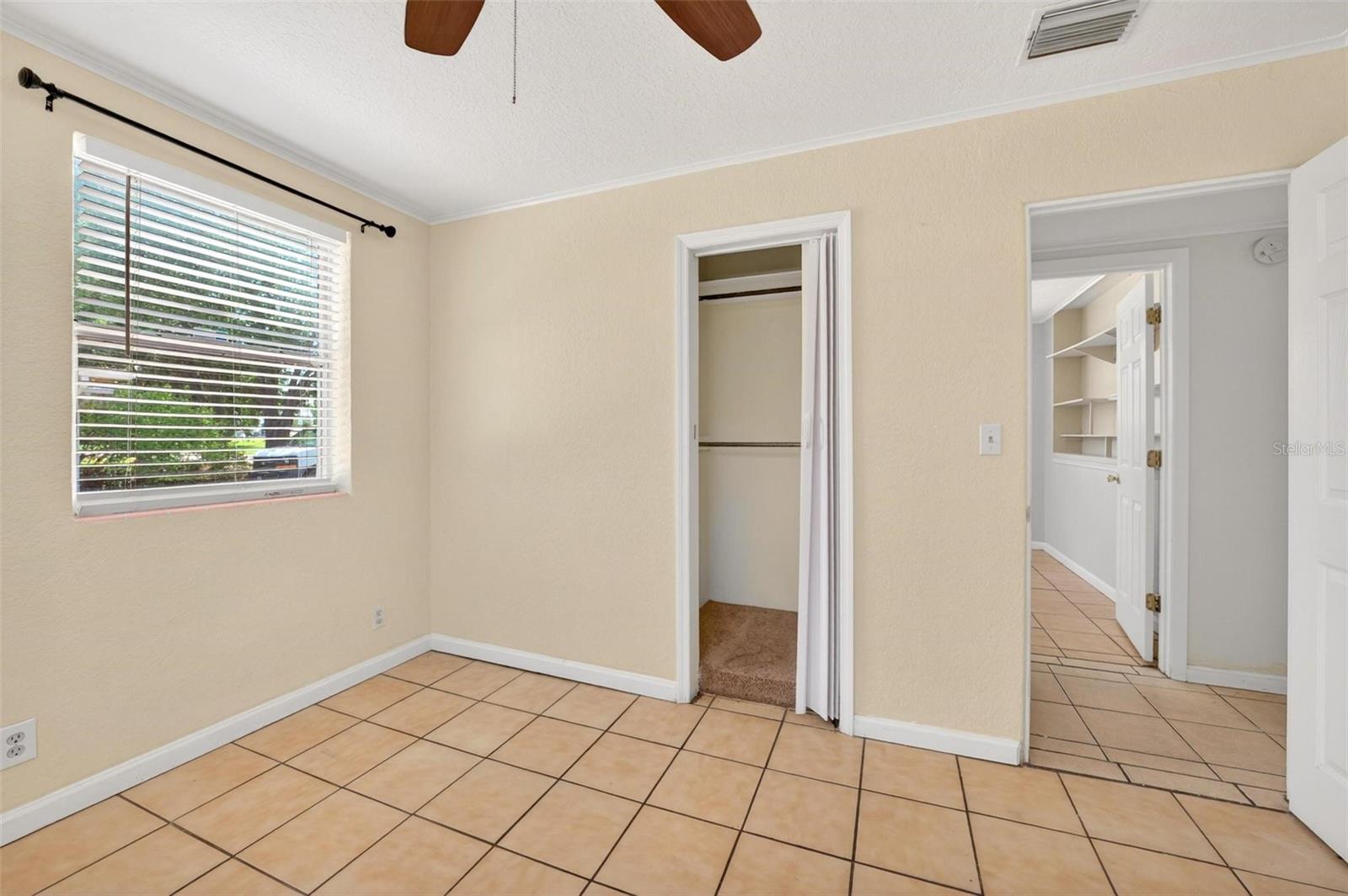 Image 34 of 45 For 715 Randolph Avenue