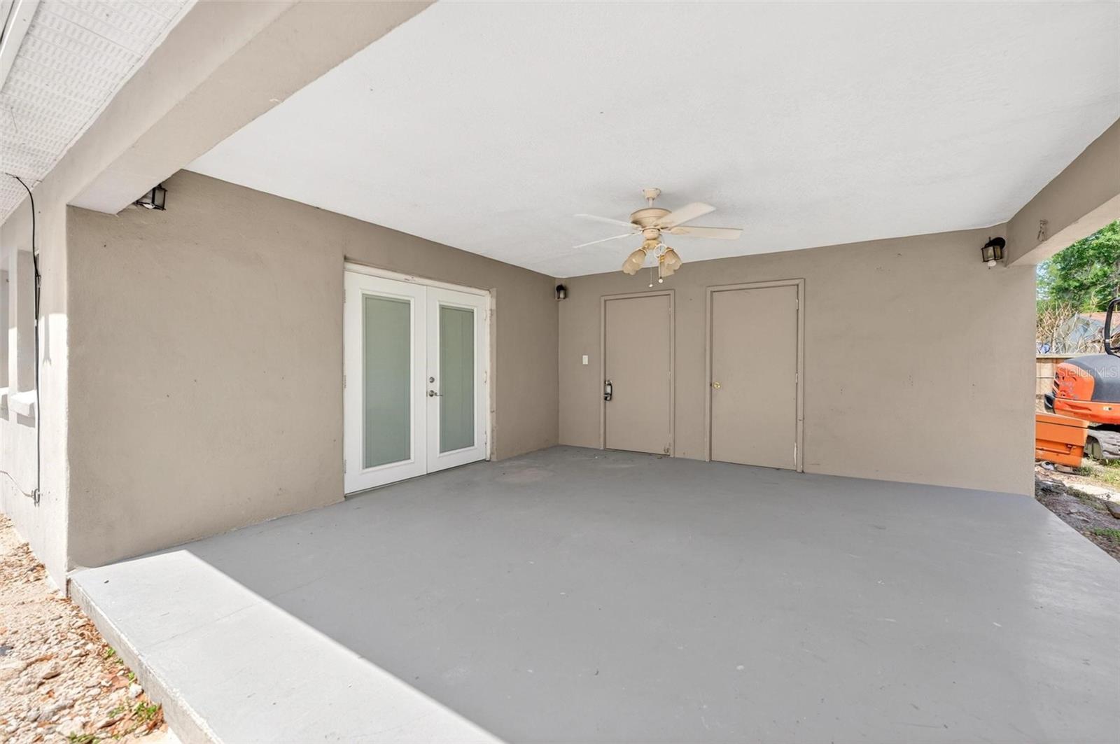 Image 37 of 45 For 715 Randolph Avenue