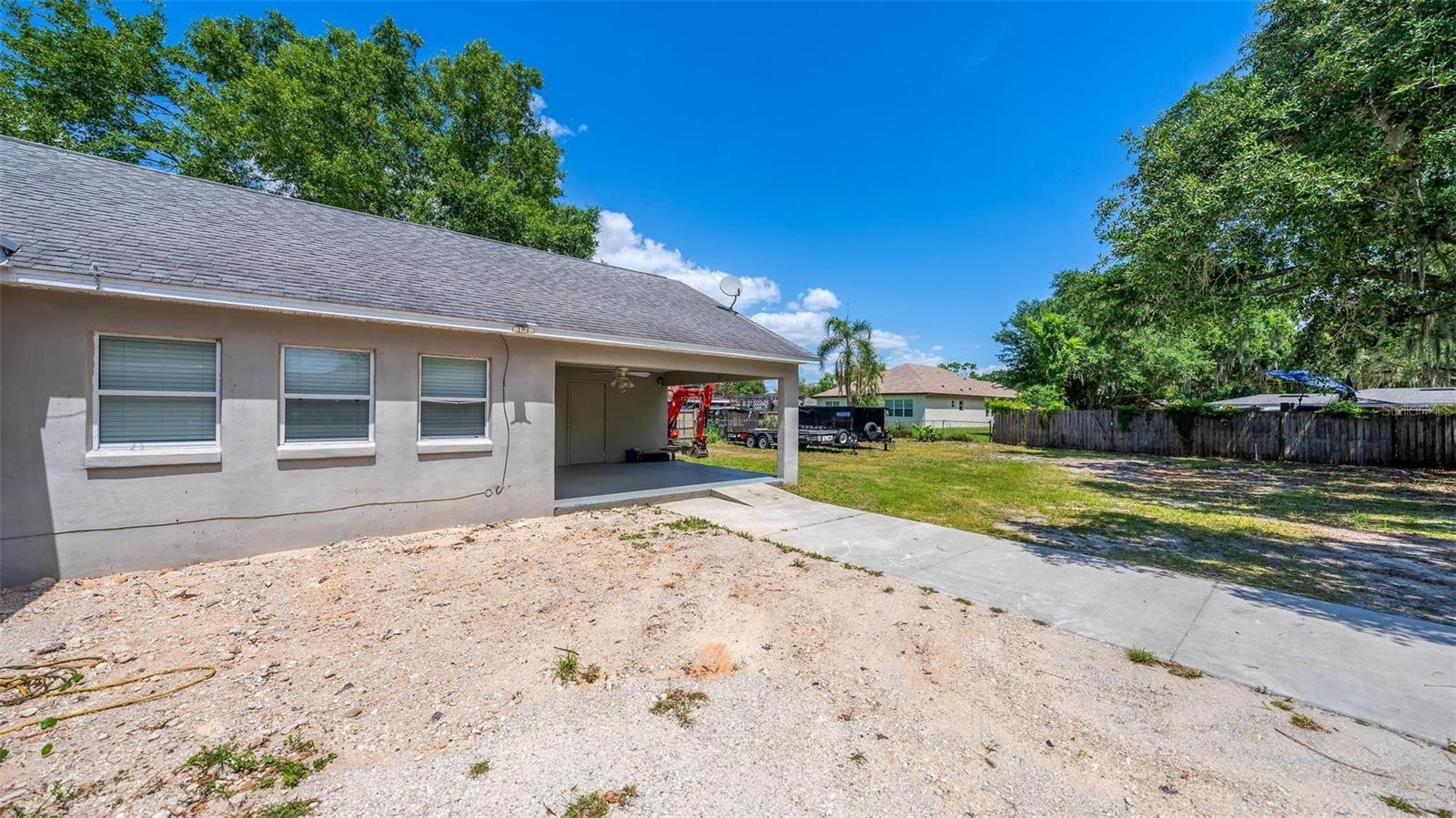 Image 39 of 45 For 715 Randolph Avenue