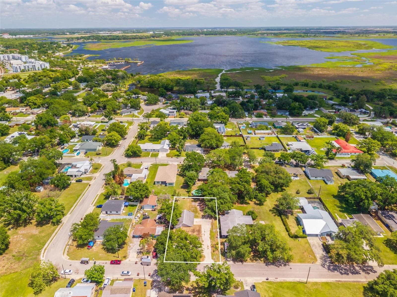 Image 41 of 45 For 715 Randolph Avenue