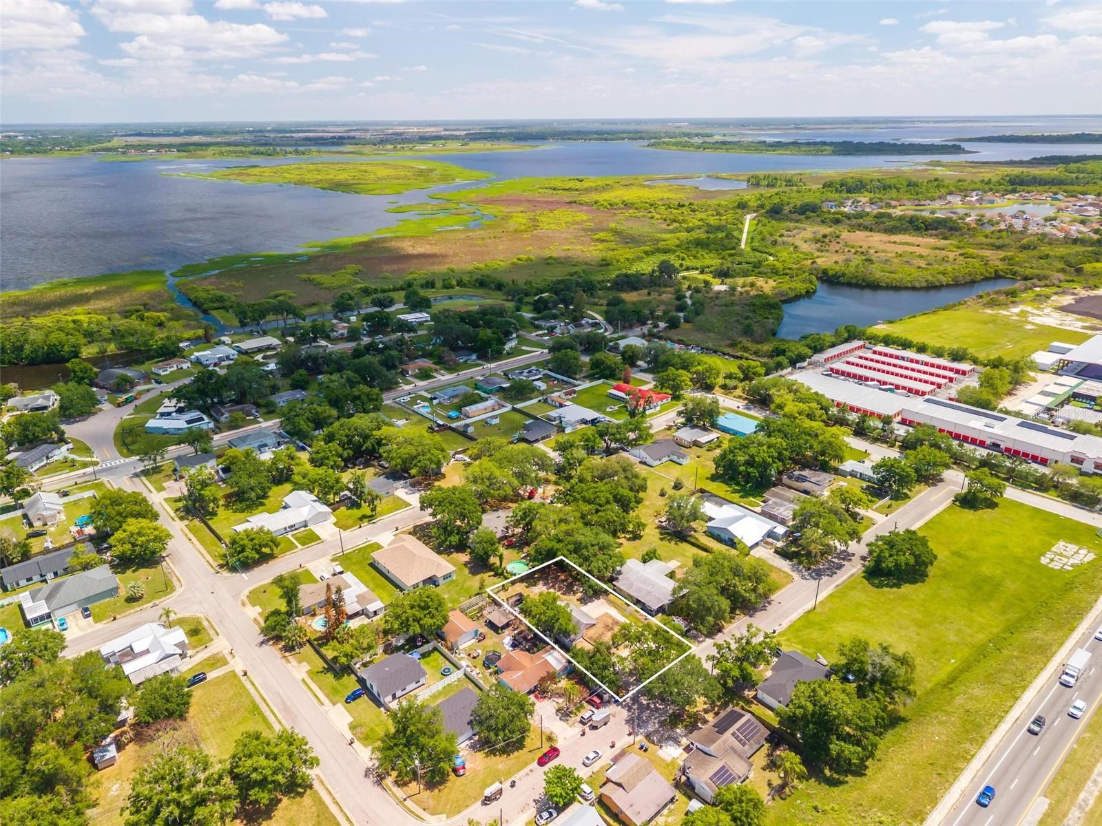 Image 42 of 45 For 715 Randolph Avenue