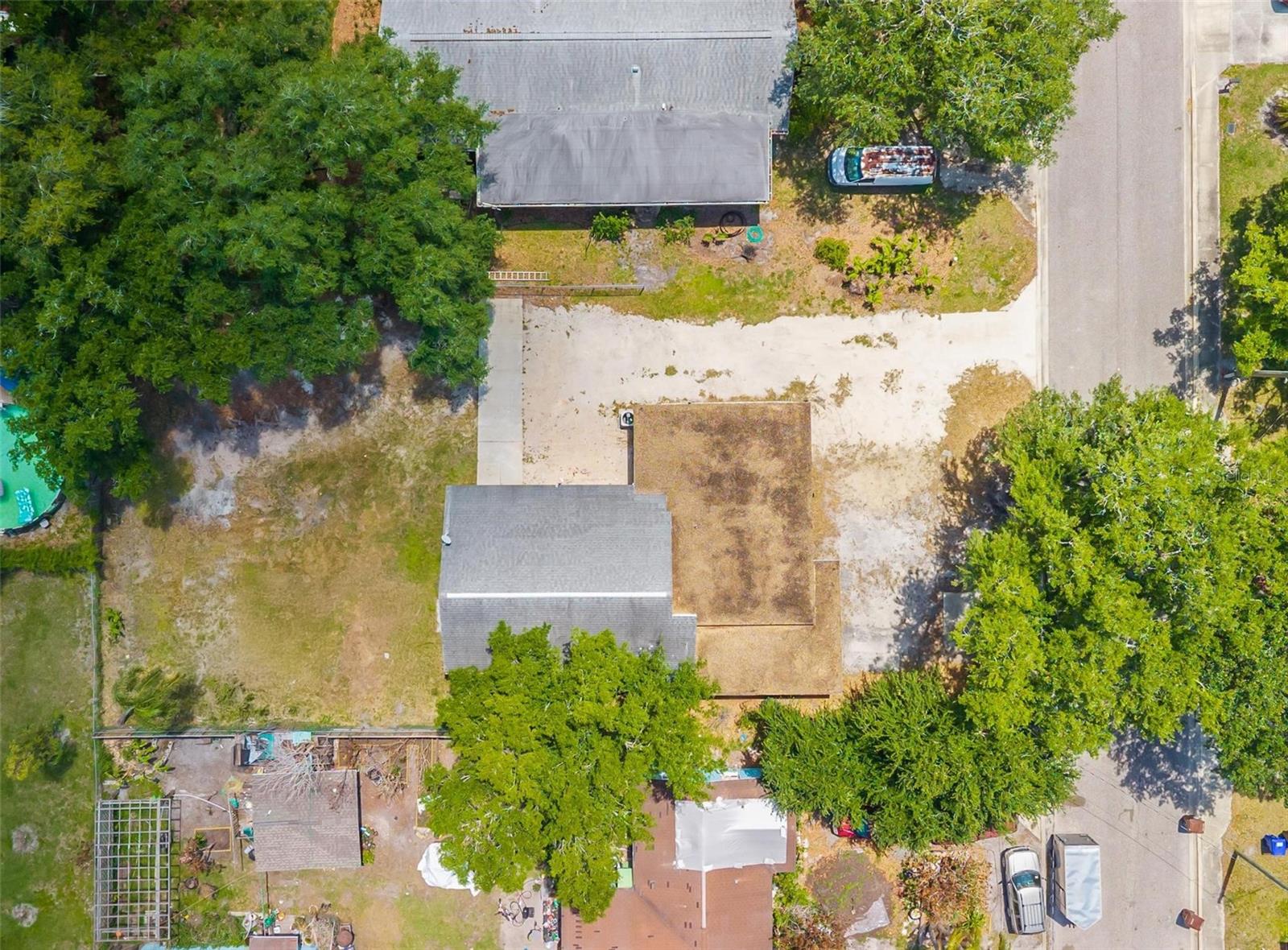 Image 43 of 45 For 715 Randolph Avenue