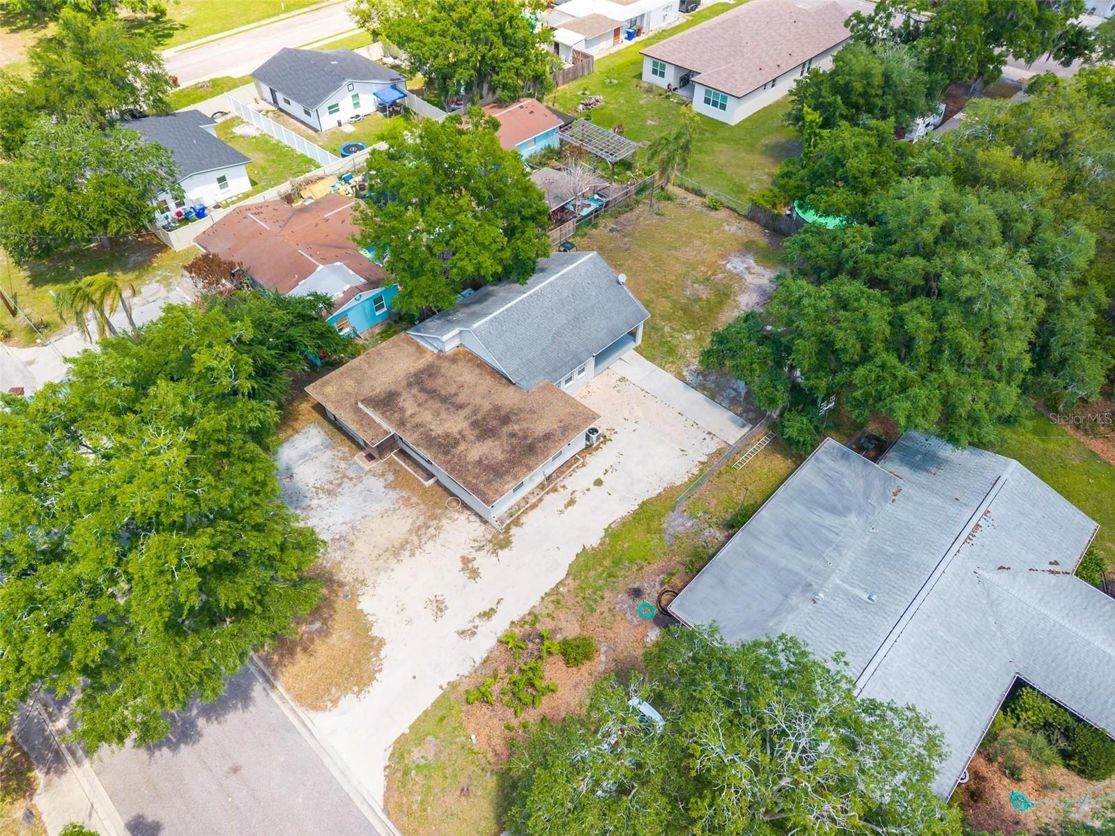 Image 44 of 45 For 715 Randolph Avenue