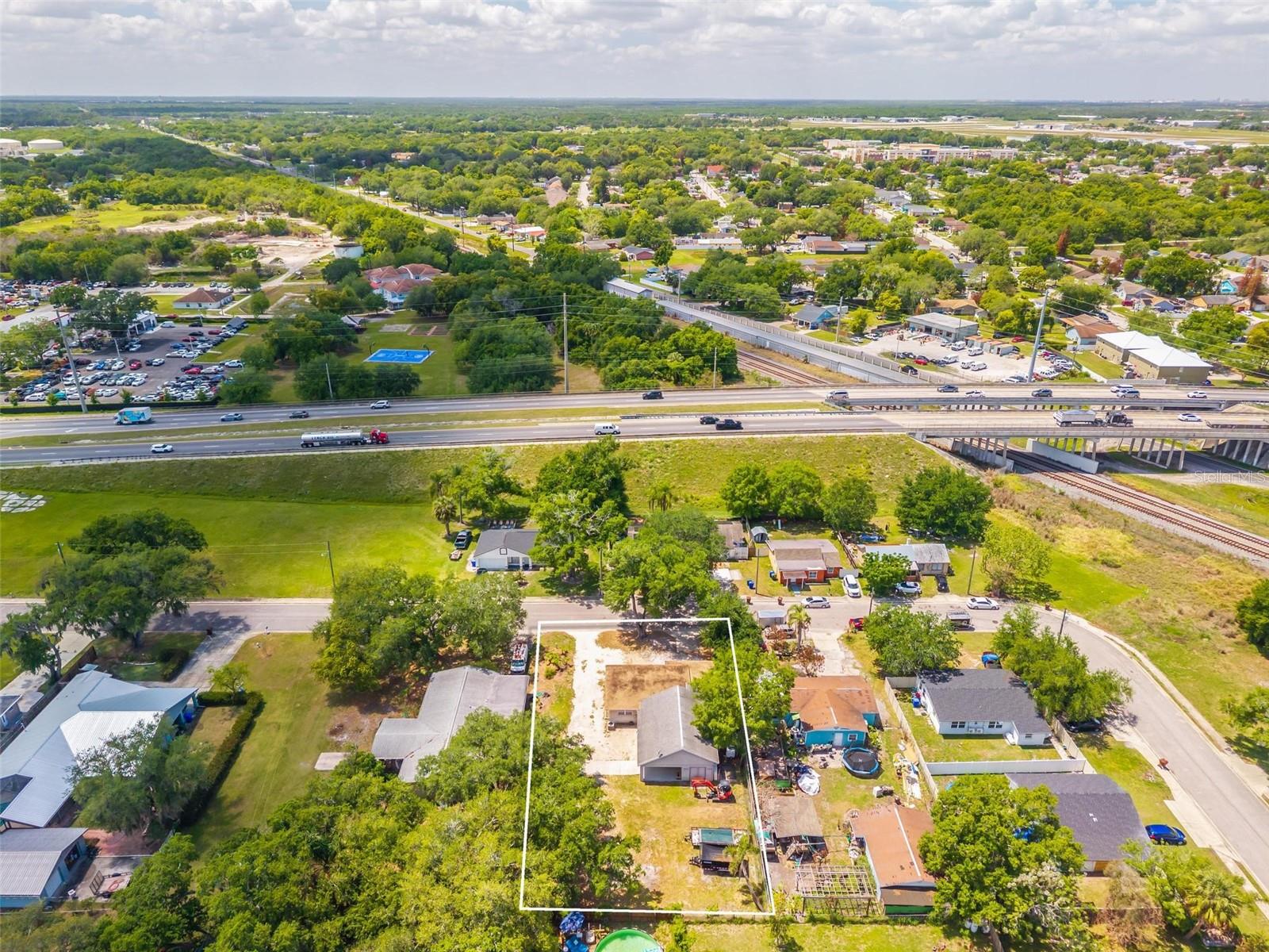 Image 45 of 45 For 715 Randolph Avenue