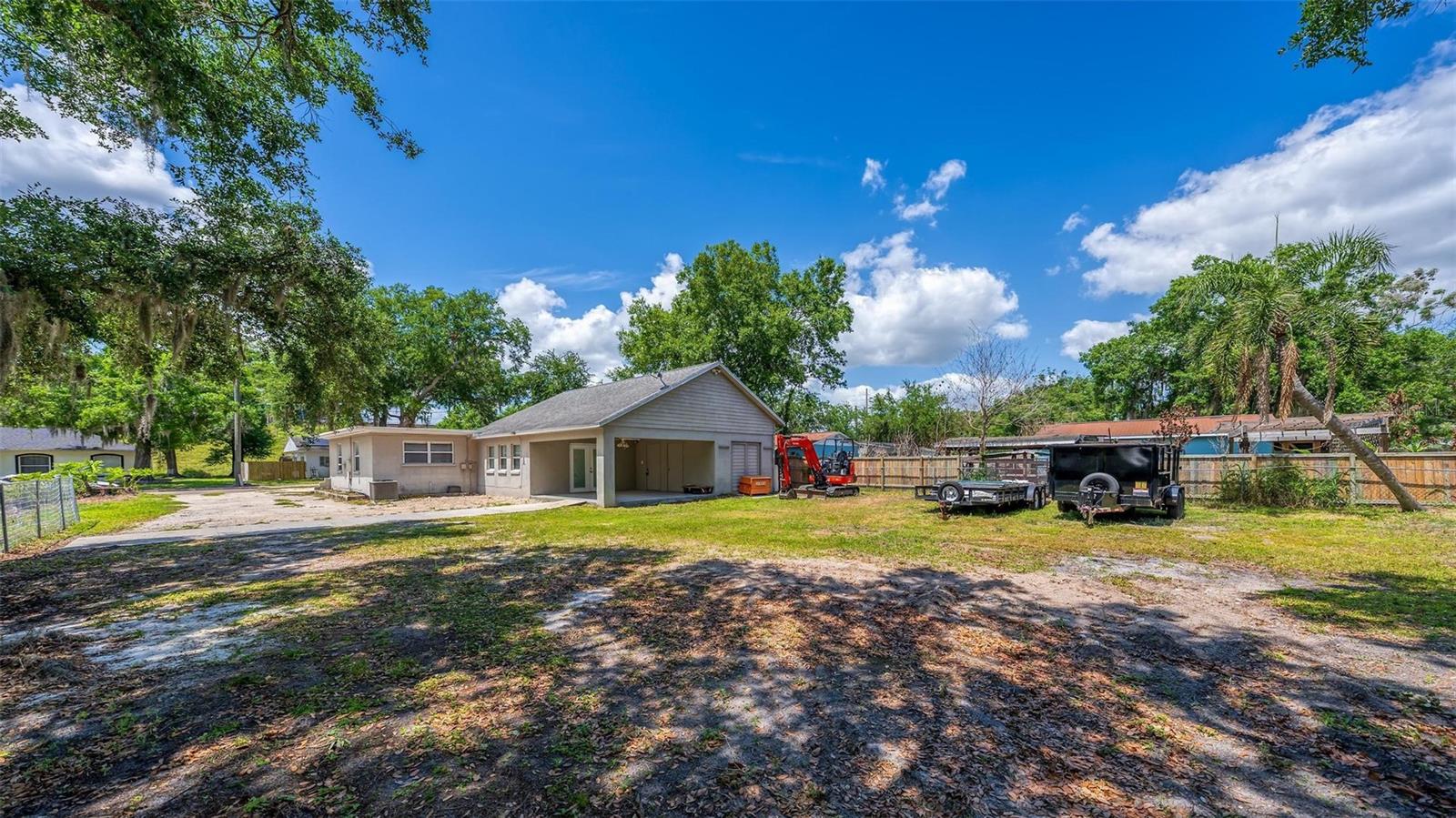 Image 6 of 45 For 715 Randolph Avenue