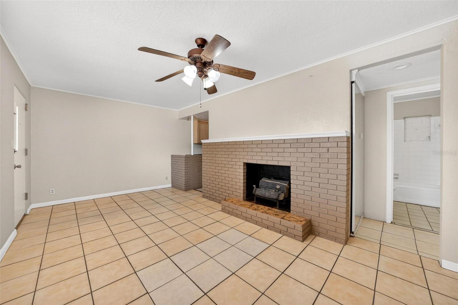 Image 9 of 45 For 715 Randolph Avenue