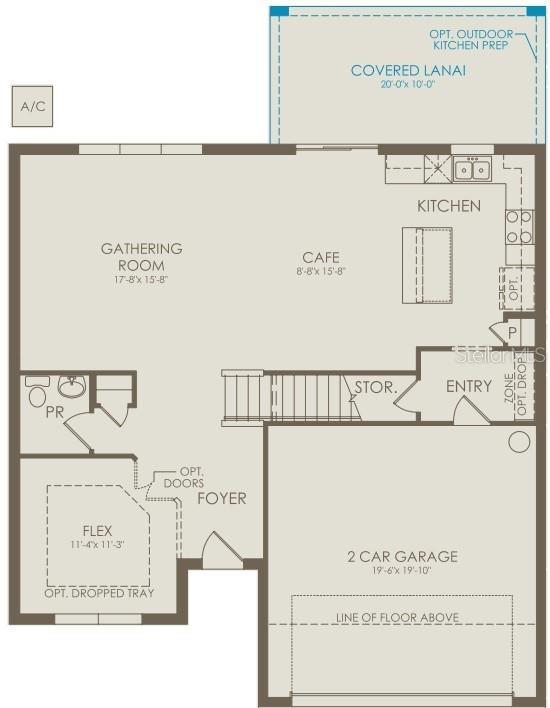 Image 2 of 17 For 2737 Portadown Street