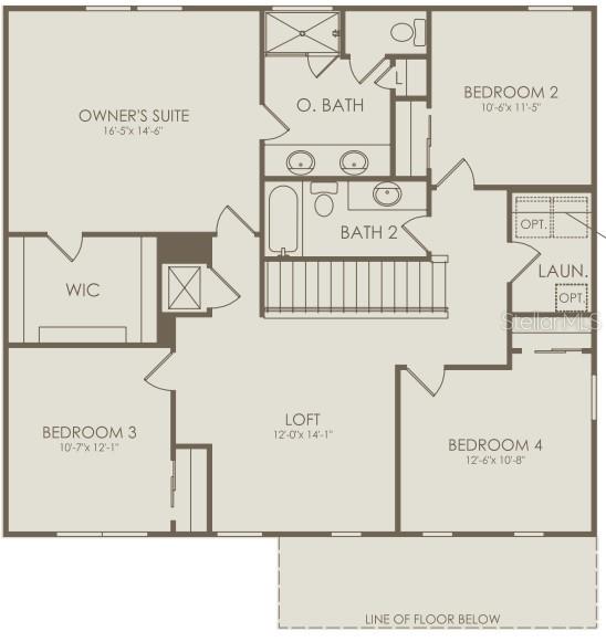 Image 3 of 17 For 2737 Portadown Street