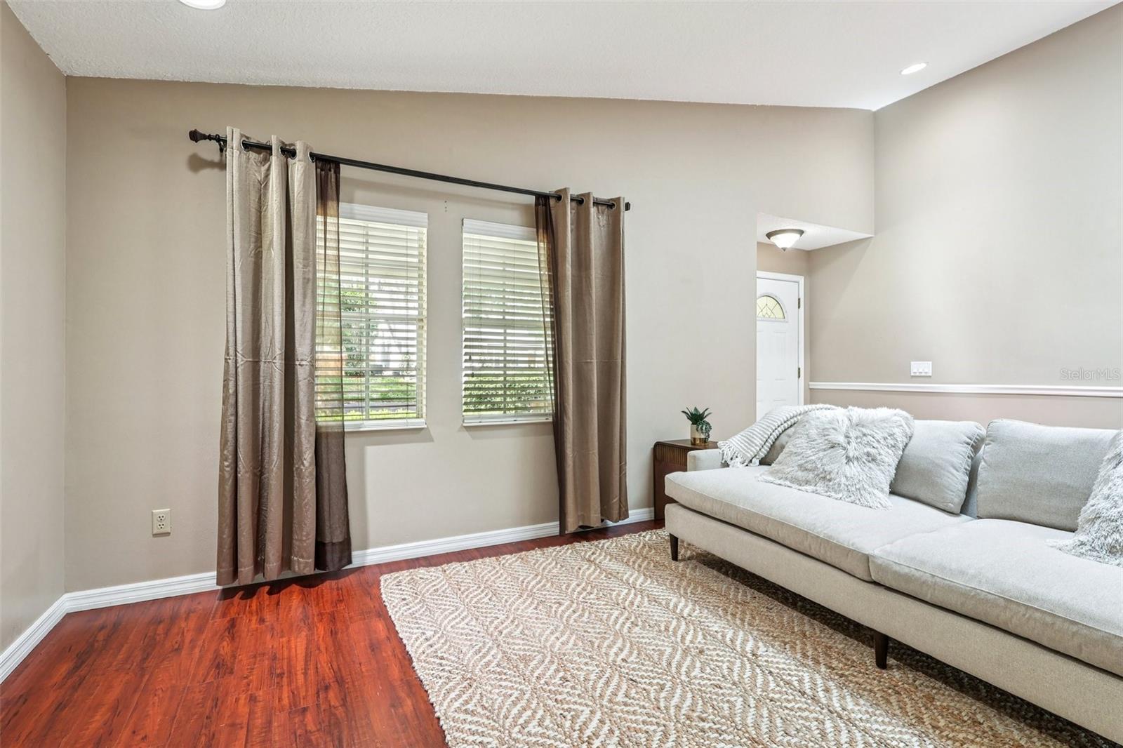 Image 11 of 43 For 1468 Auburn Green Loop