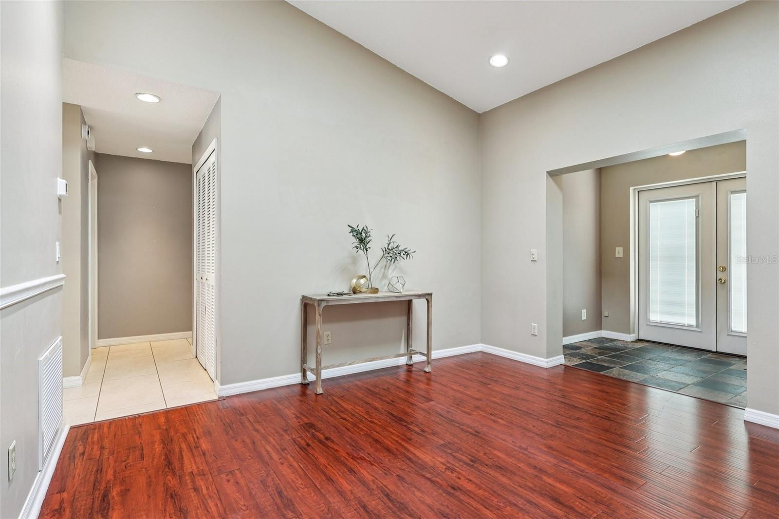 Image 12 of 43 For 1468 Auburn Green Loop