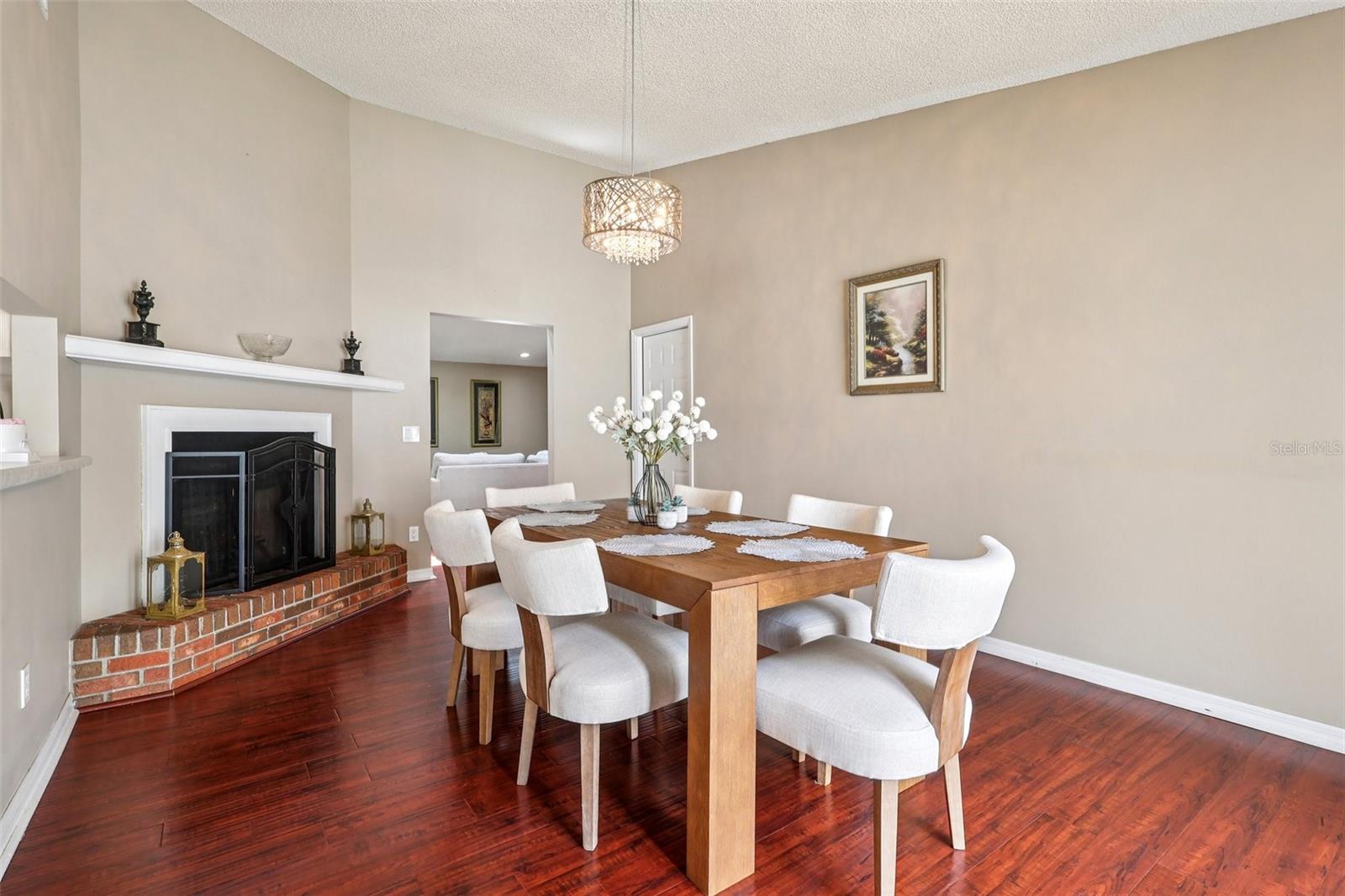 Image 15 of 43 For 1468 Auburn Green Loop