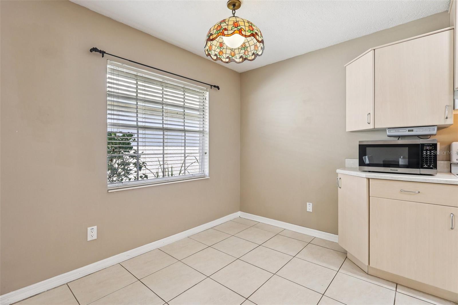 Image 18 of 43 For 1468 Auburn Green Loop