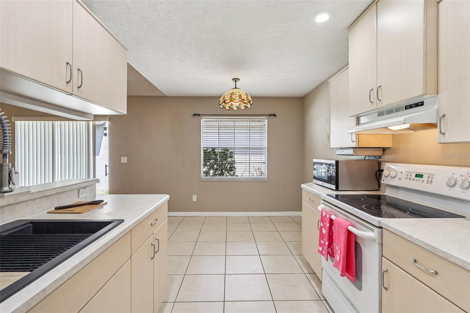 Image 19 of 43 For 1468 Auburn Green Loop