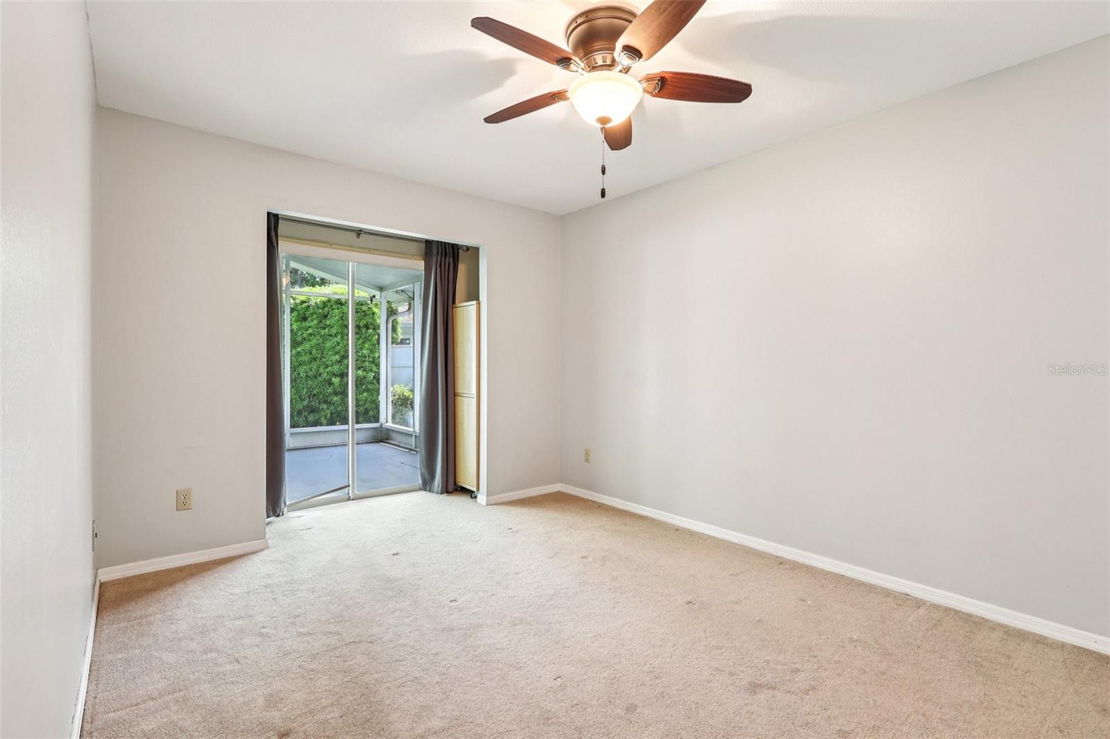 Image 22 of 43 For 1468 Auburn Green Loop