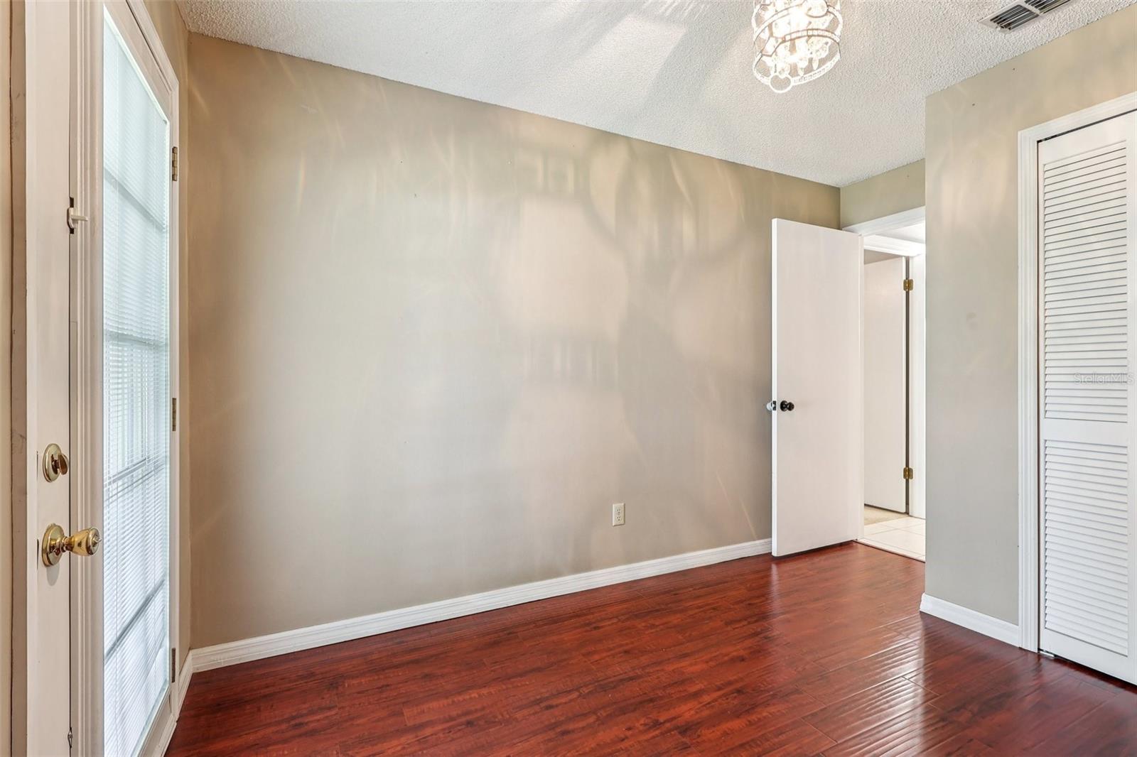 Image 25 of 43 For 1468 Auburn Green Loop