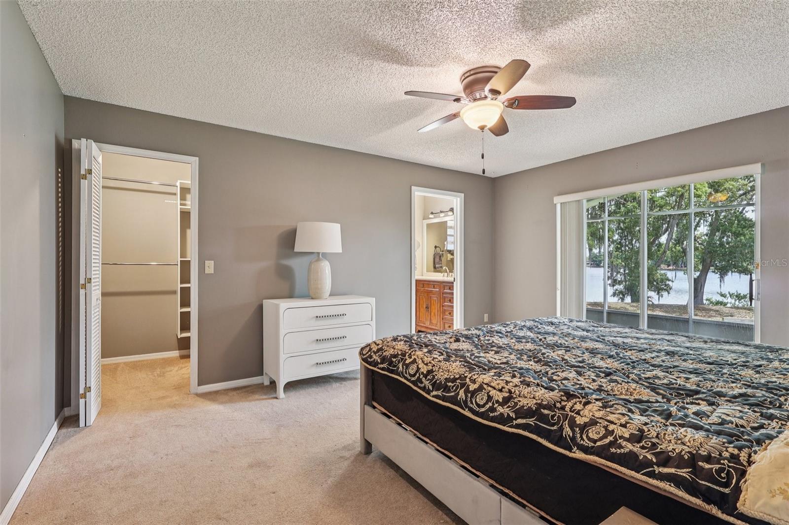 Image 27 of 43 For 1468 Auburn Green Loop