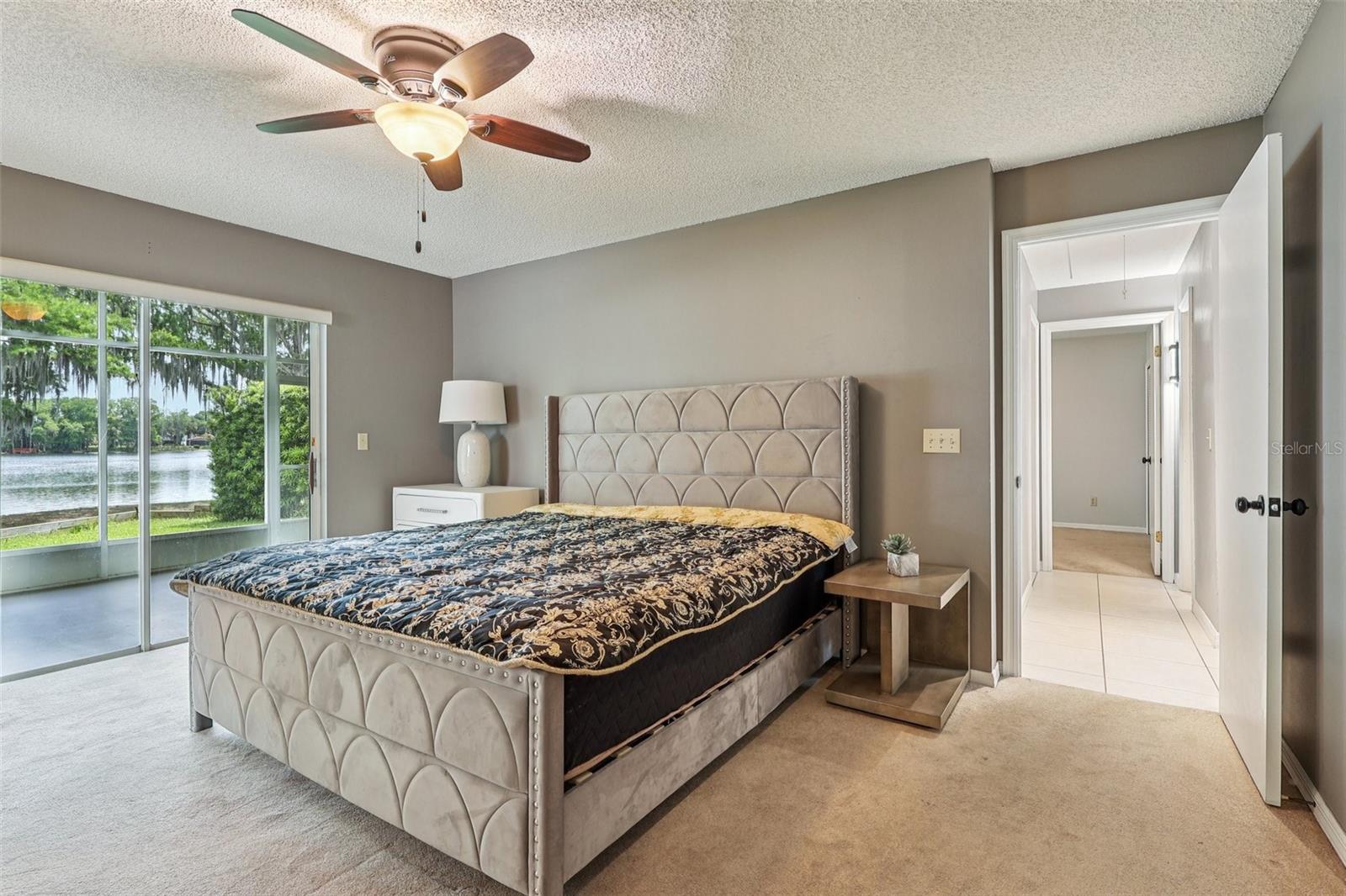 Image 28 of 43 For 1468 Auburn Green Loop