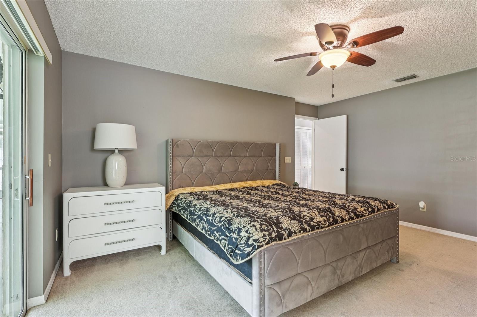 Image 29 of 43 For 1468 Auburn Green Loop