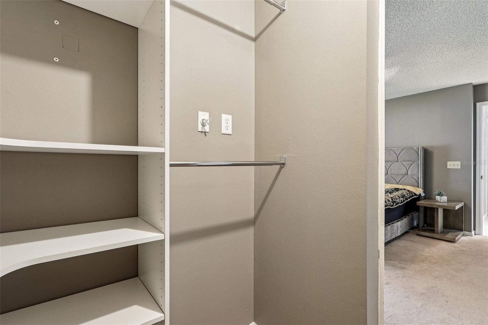 Image 30 of 43 For 1468 Auburn Green Loop