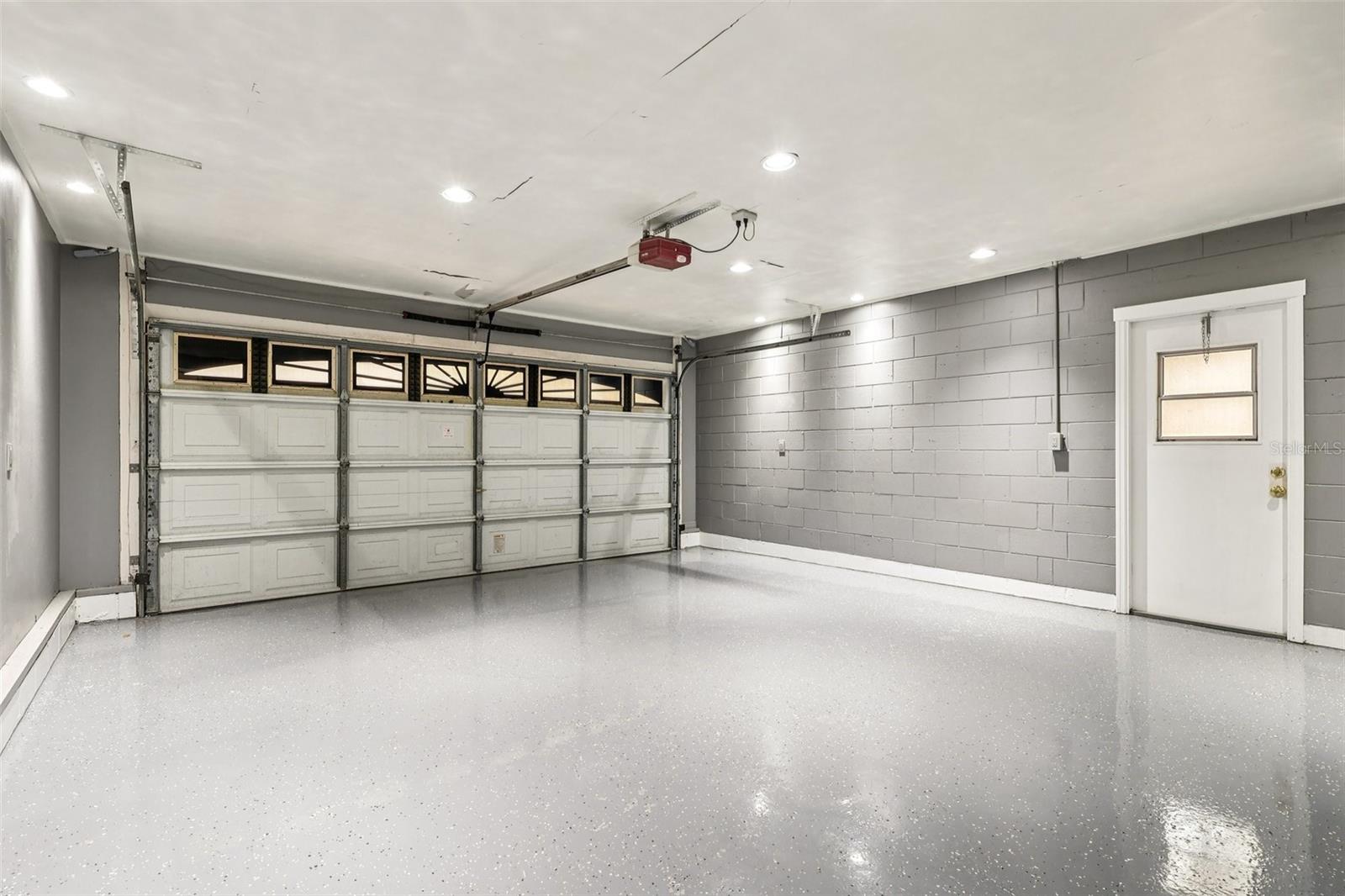 Image 36 of 43 For 1468 Auburn Green Loop