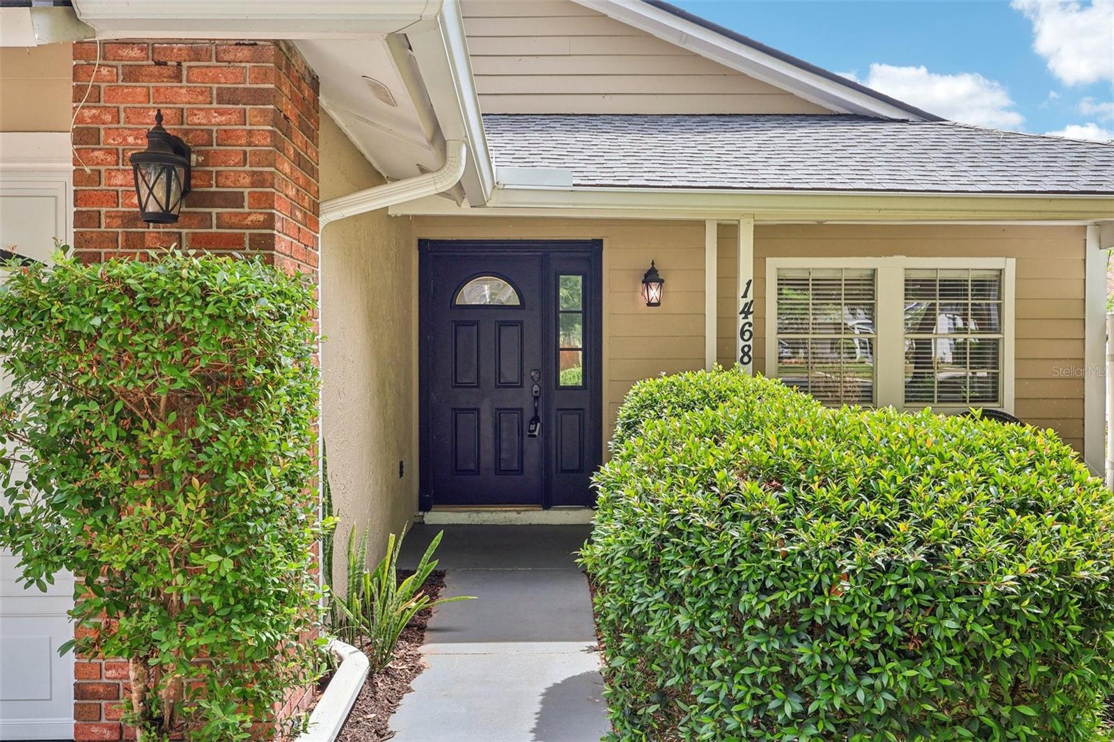 Image 4 of 43 For 1468 Auburn Green Loop