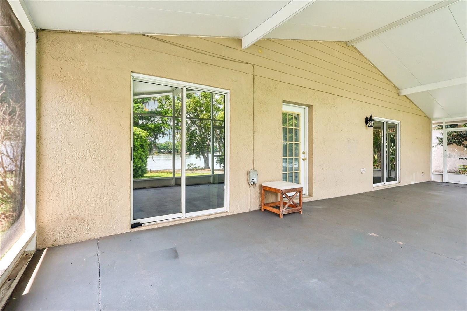 Image 40 of 43 For 1468 Auburn Green Loop