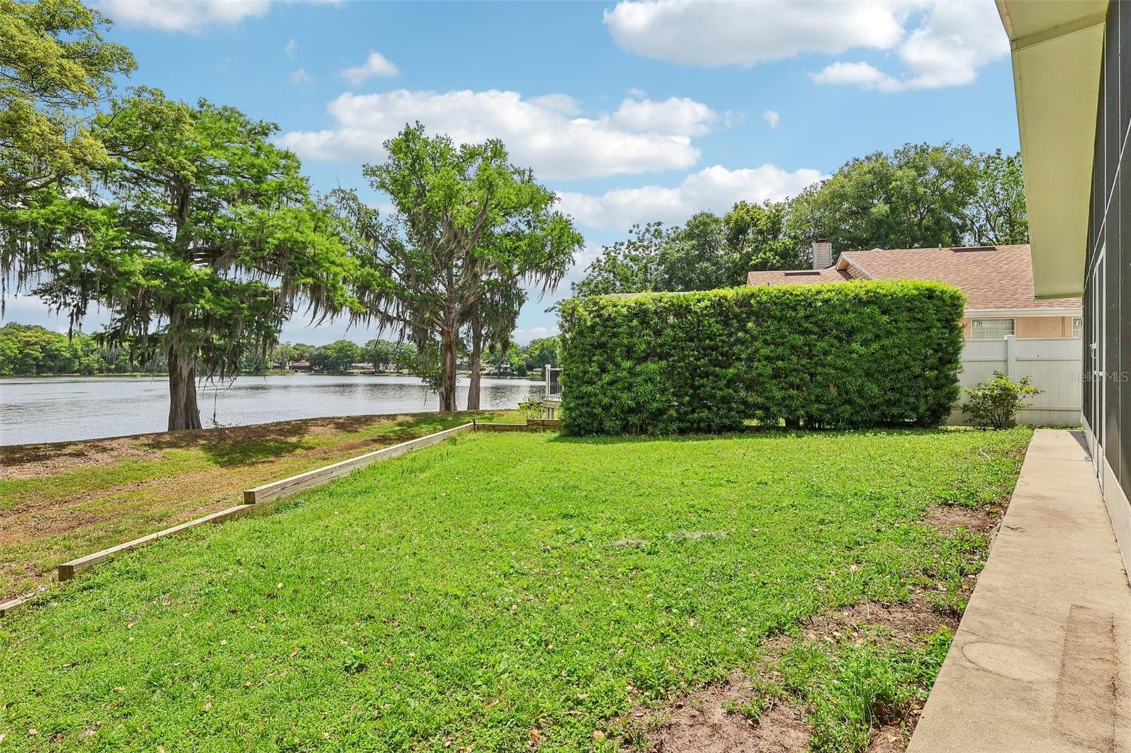 Image 42 of 43 For 1468 Auburn Green Loop