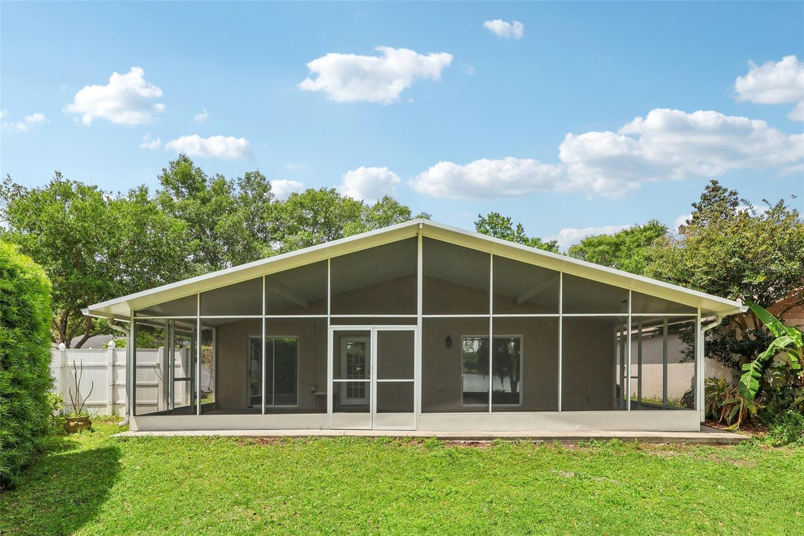 Image 43 of 43 For 1468 Auburn Green Loop