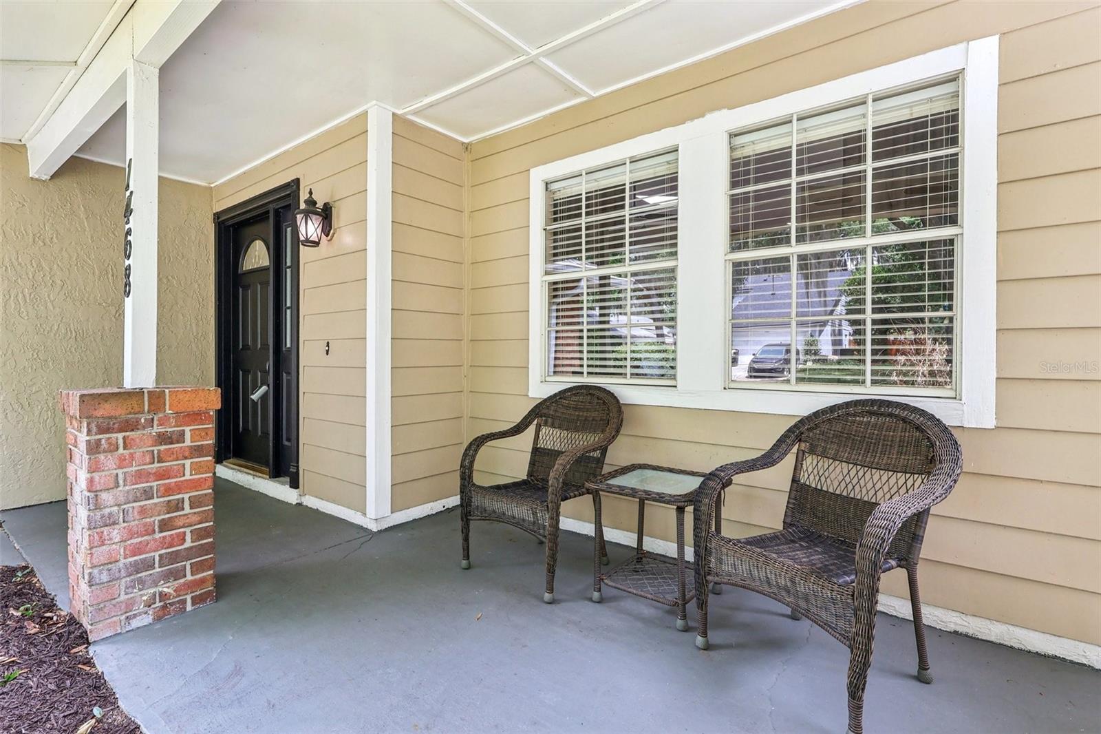 Image 5 of 43 For 1468 Auburn Green Loop