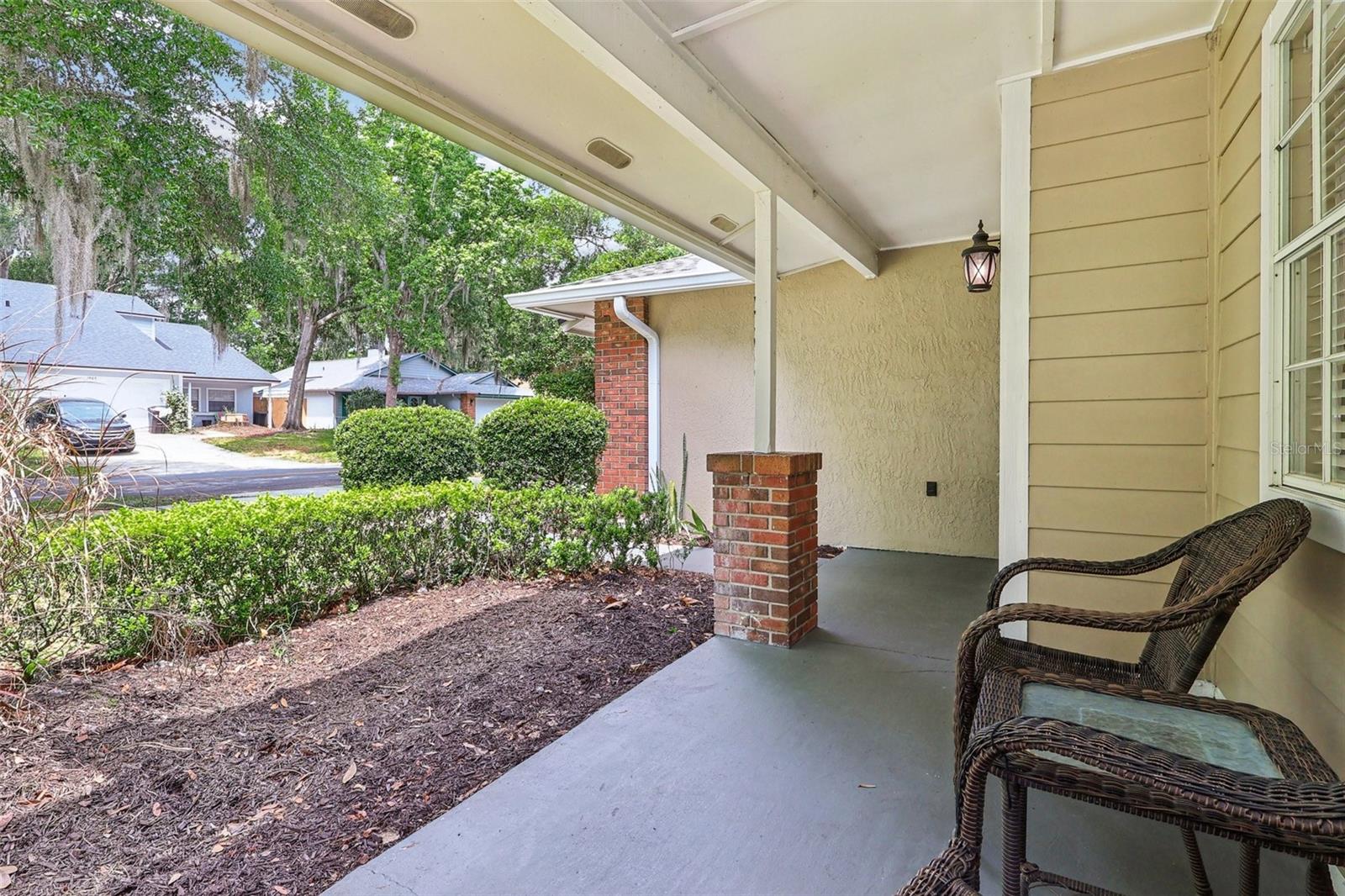 Image 6 of 43 For 1468 Auburn Green Loop