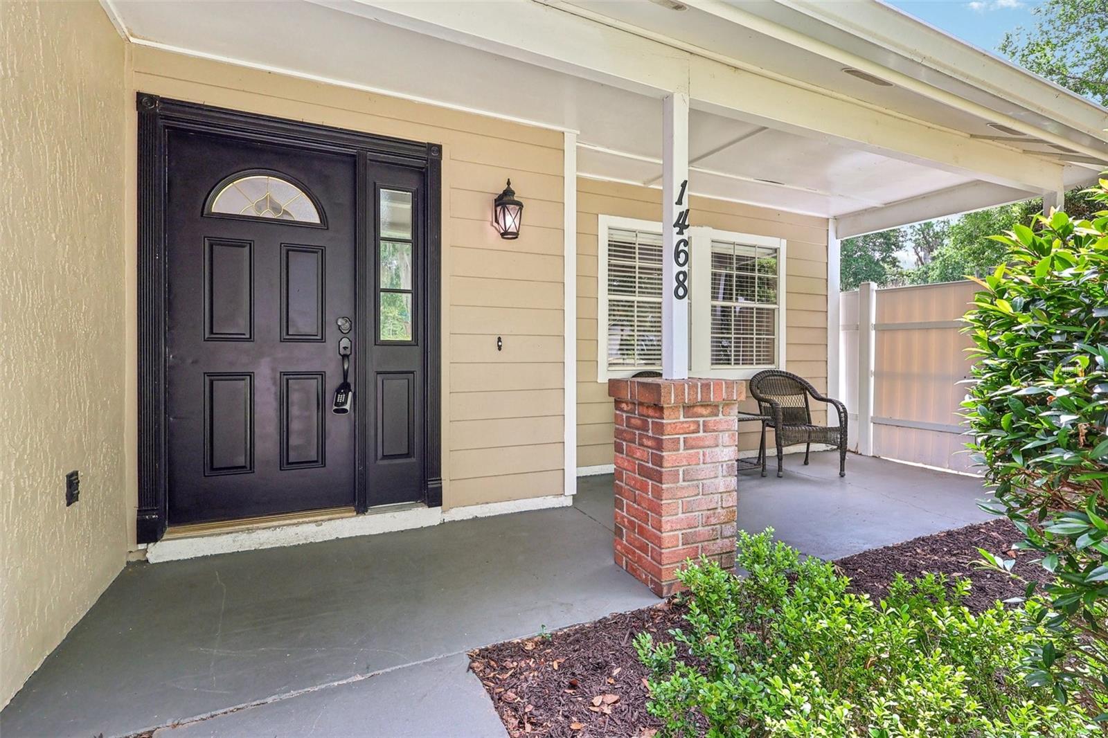 Image 7 of 43 For 1468 Auburn Green Loop