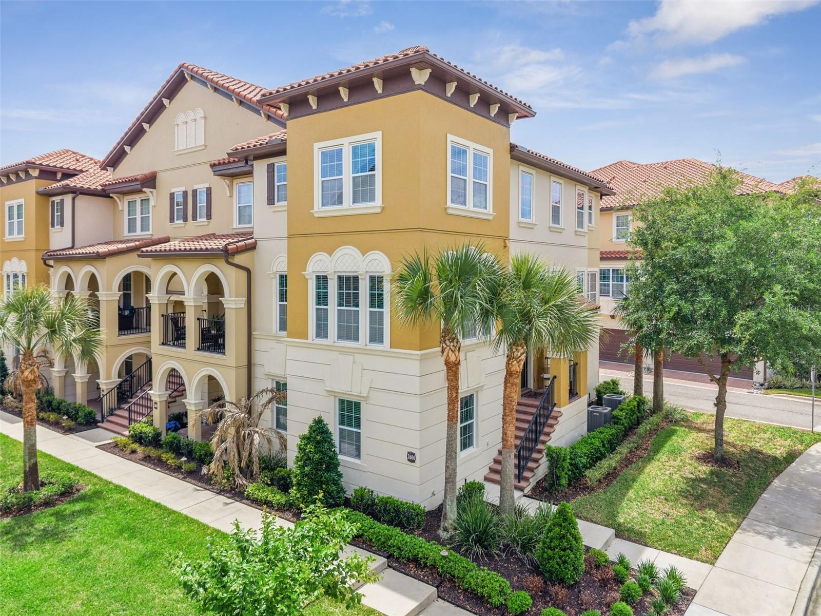 Details for 2600 Lobelia Drive, LAKE MARY, FL 32746