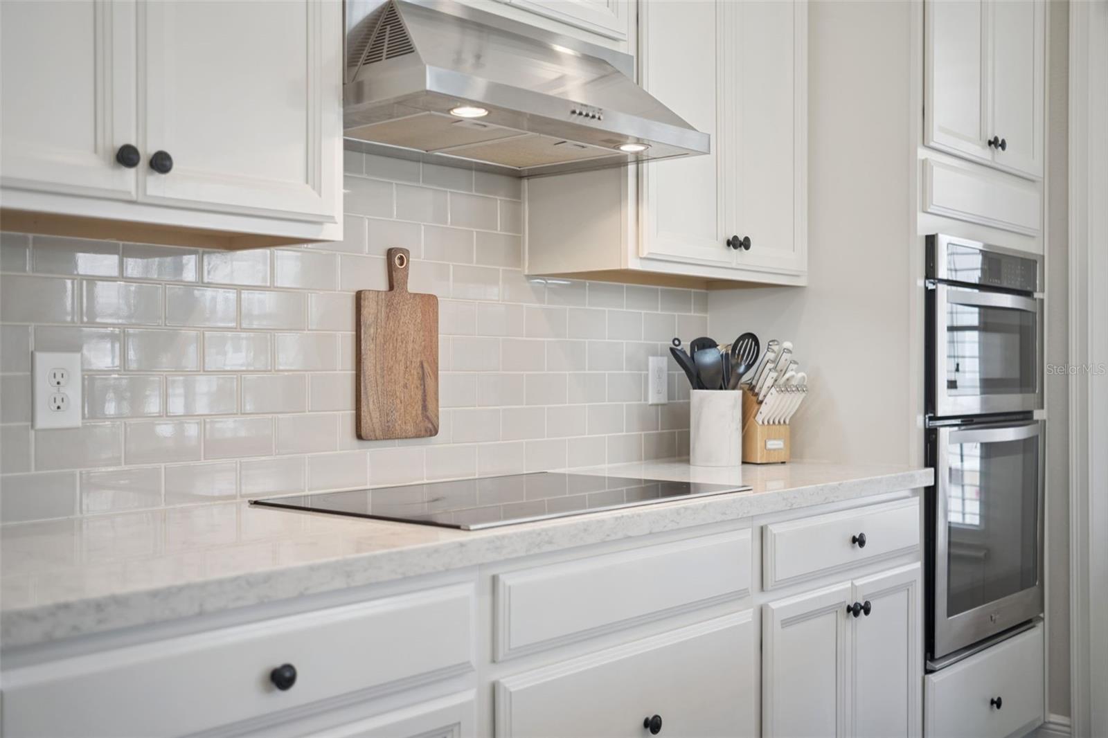 Image 10 of 32 For 2600 Lobelia Drive