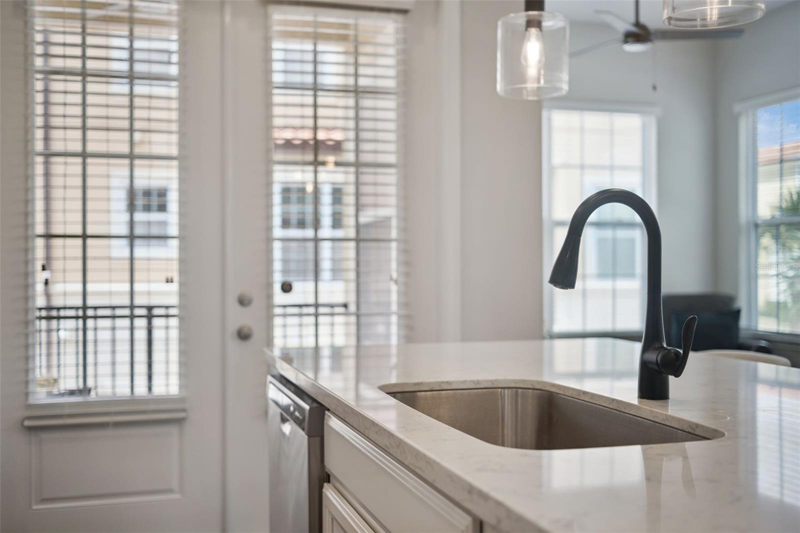 Image 11 of 32 For 2600 Lobelia Drive