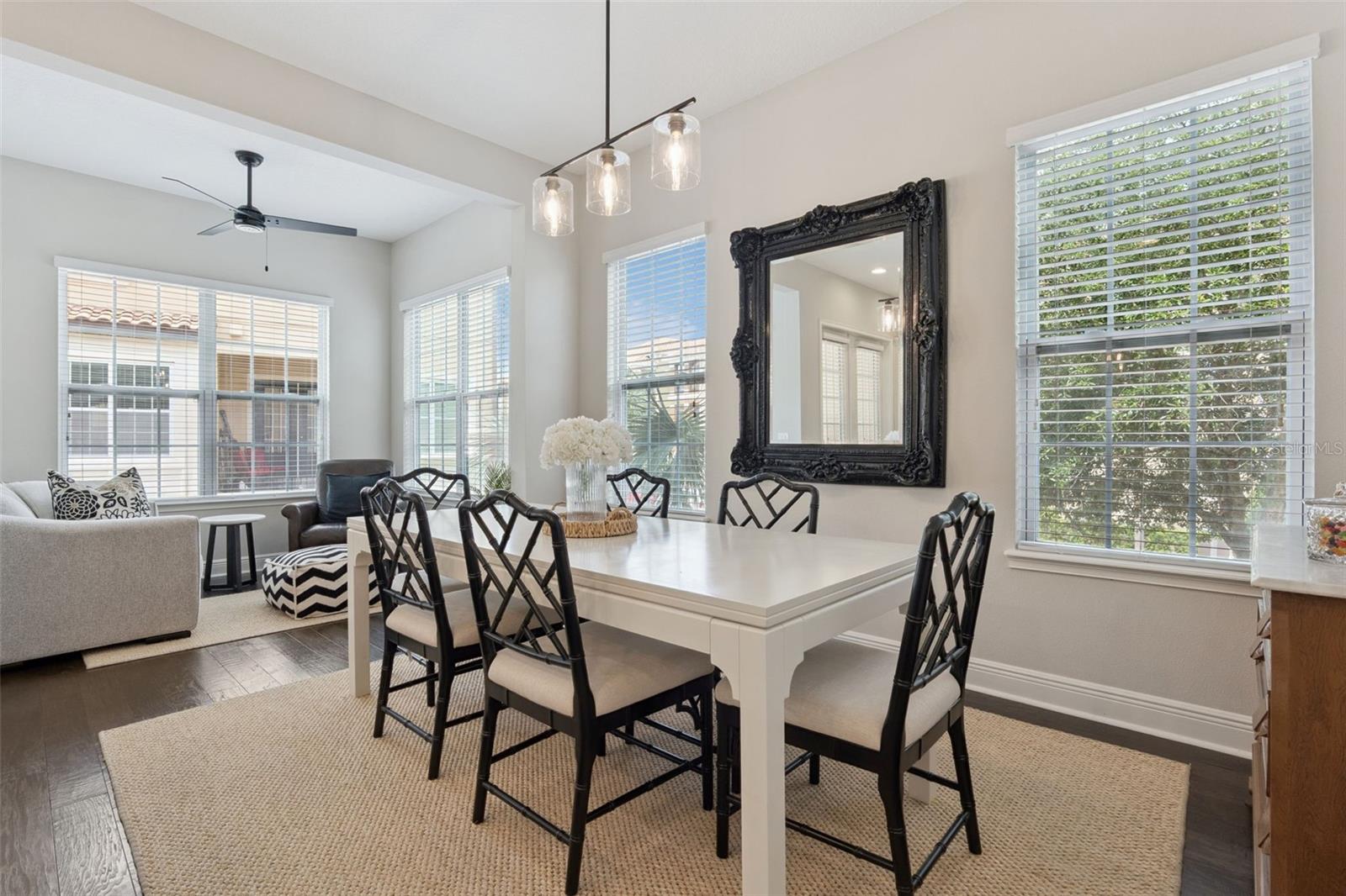 Image 12 of 32 For 2600 Lobelia Drive