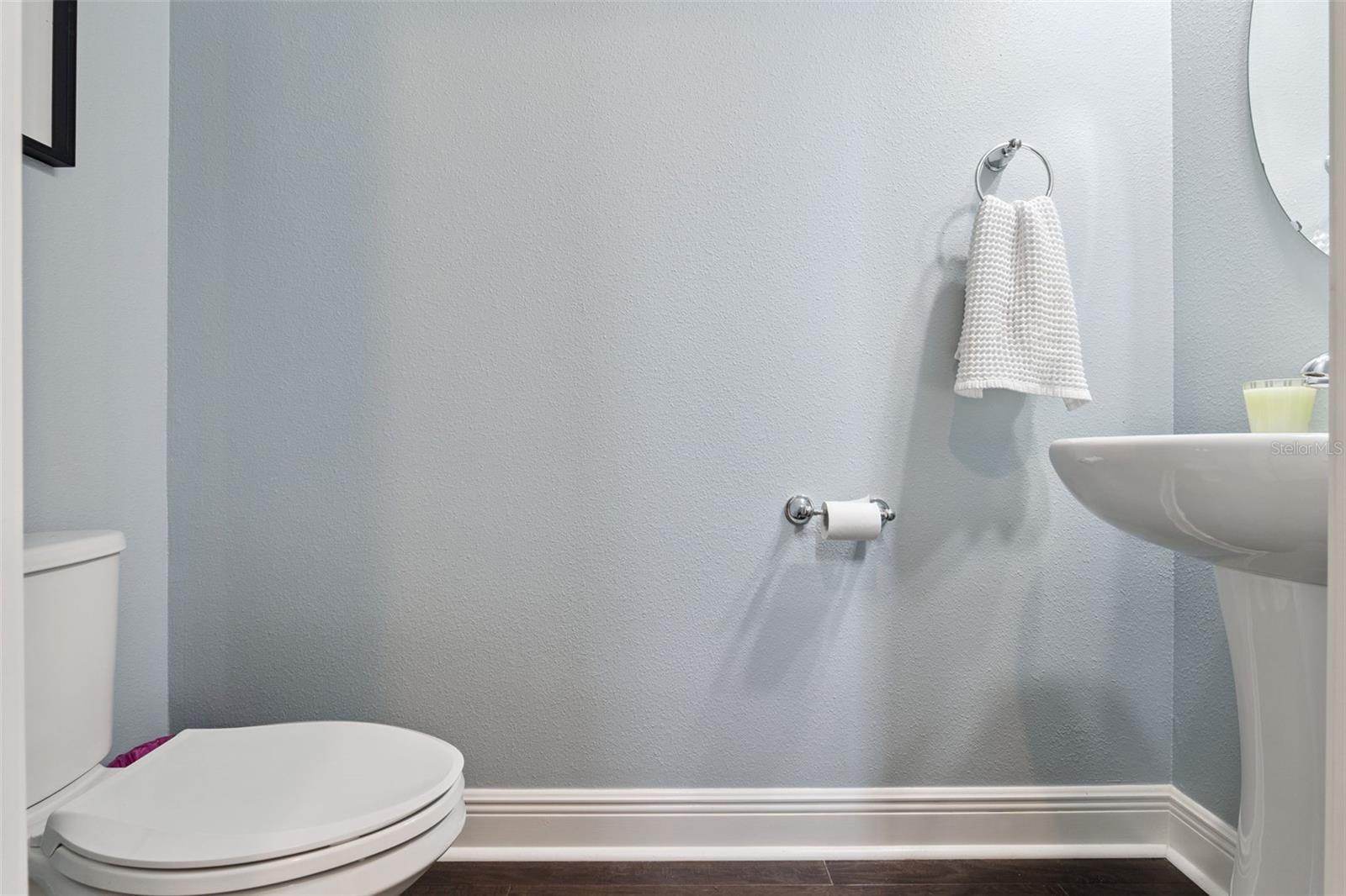 Image 14 of 32 For 2600 Lobelia Drive