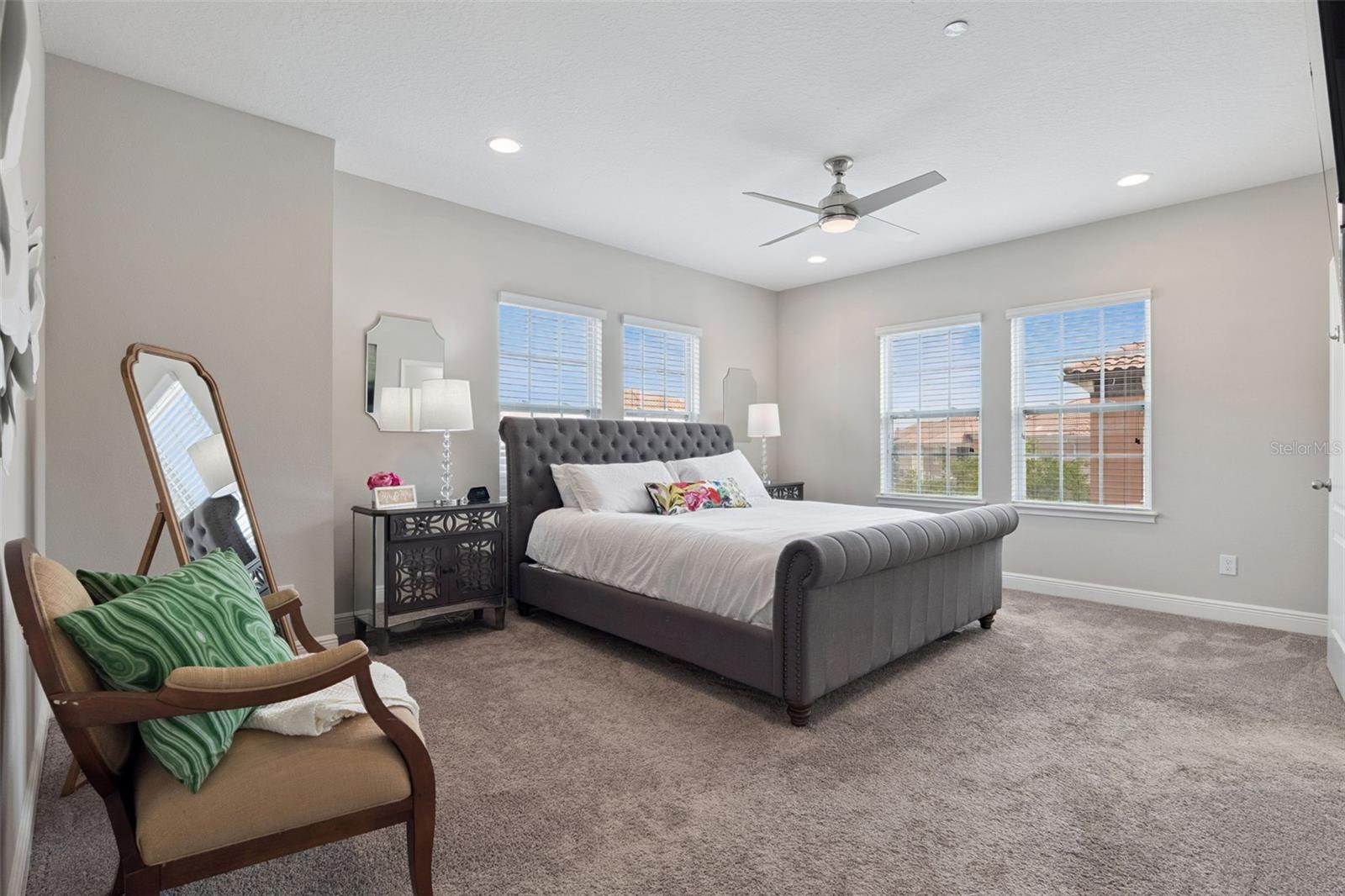 Image 15 of 32 For 2600 Lobelia Drive