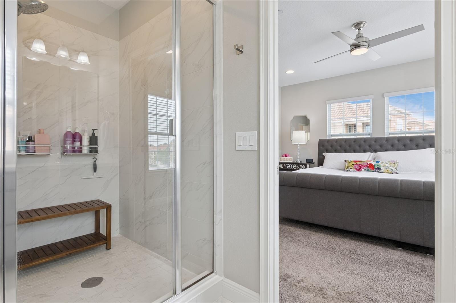 Image 16 of 32 For 2600 Lobelia Drive