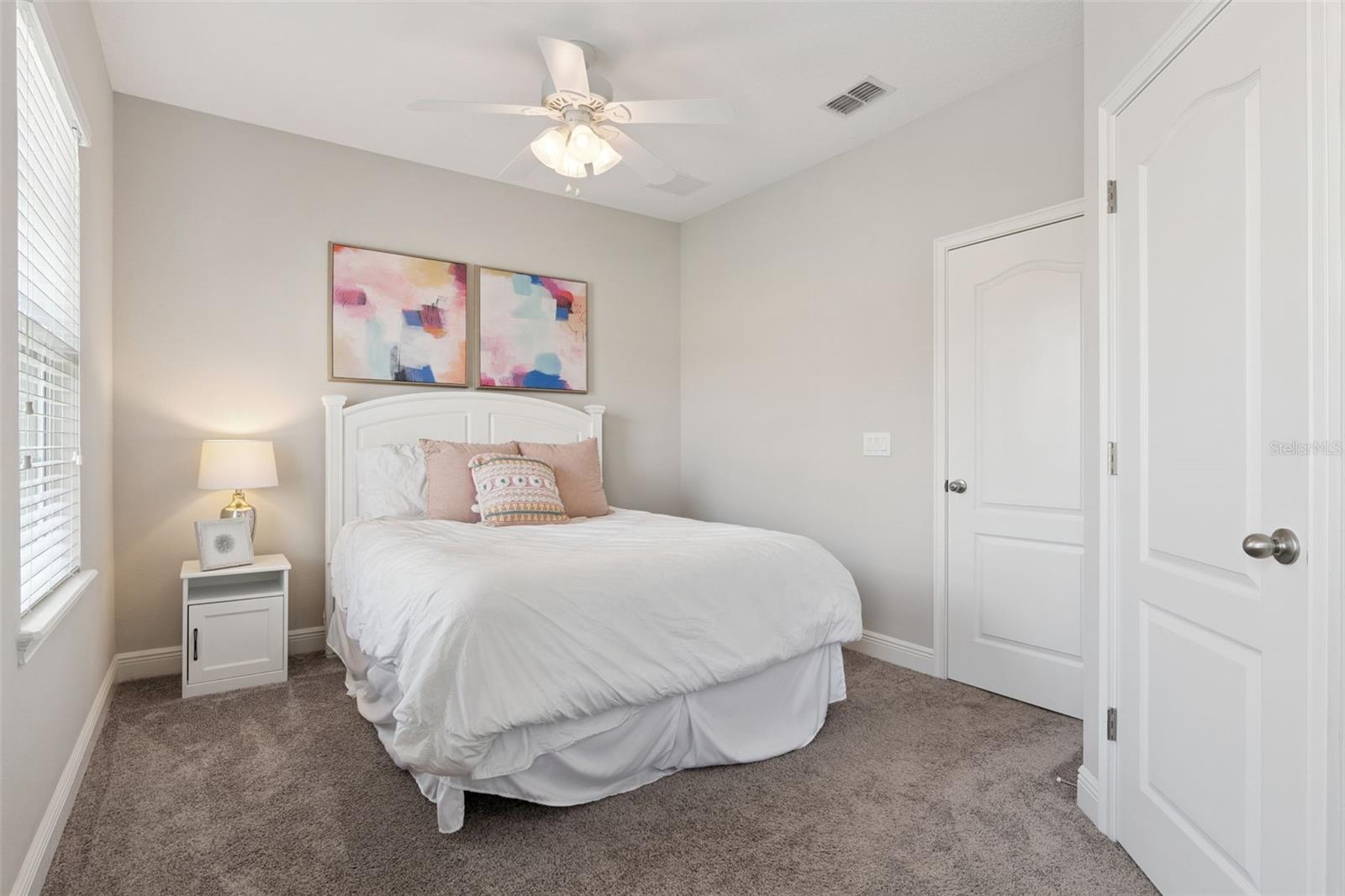 Image 18 of 32 For 2600 Lobelia Drive