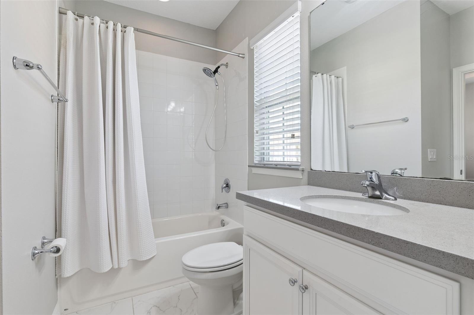 Image 19 of 32 For 2600 Lobelia Drive