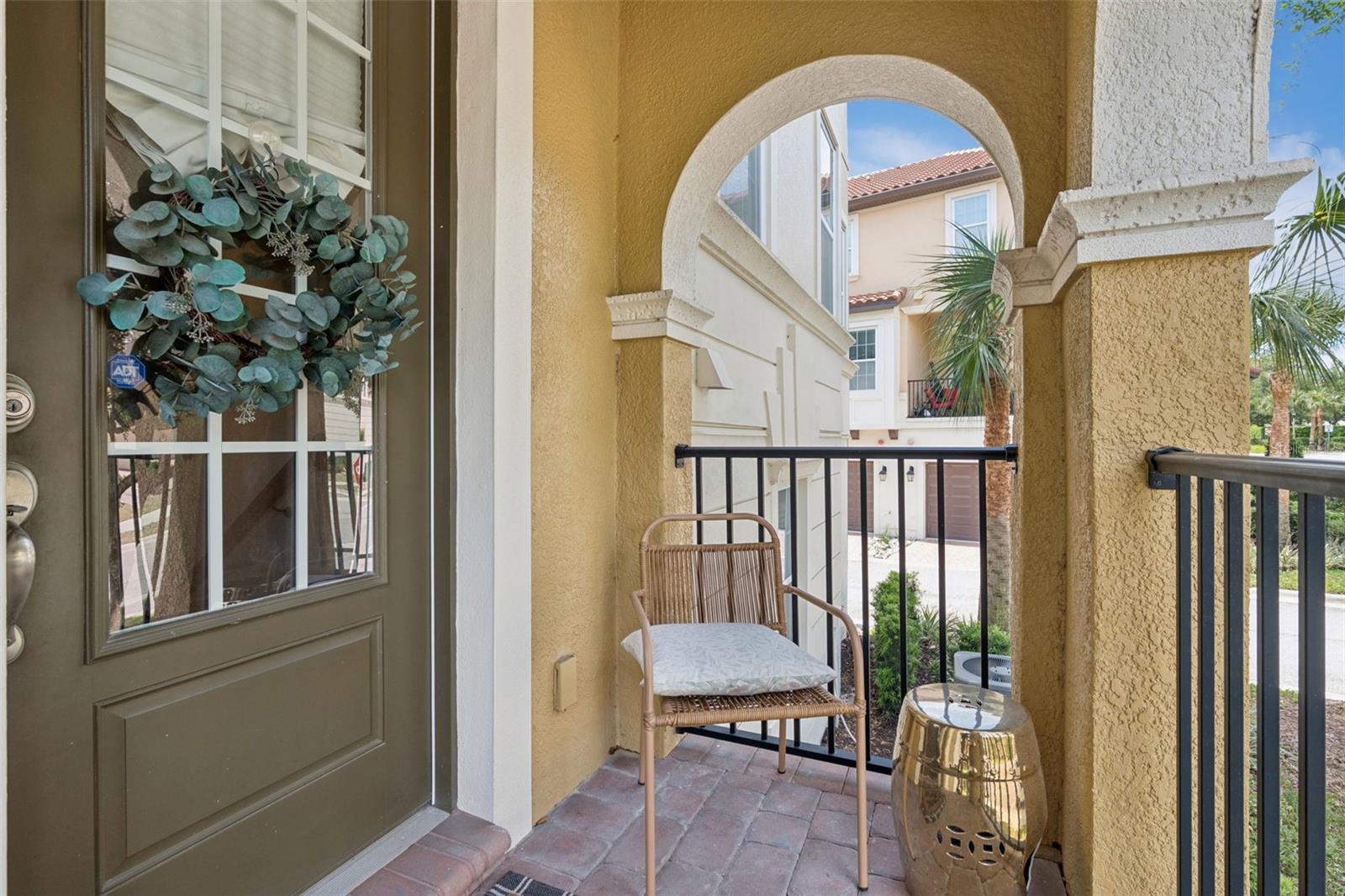 Image 2 of 32 For 2600 Lobelia Drive