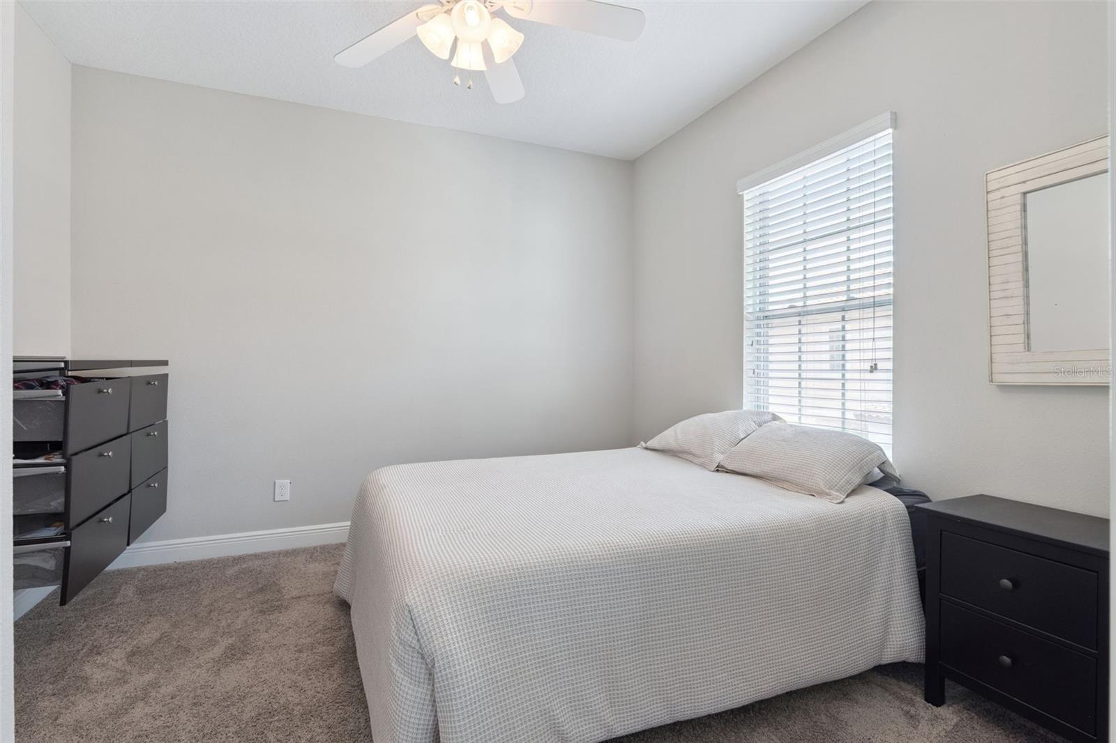 Image 20 of 32 For 2600 Lobelia Drive