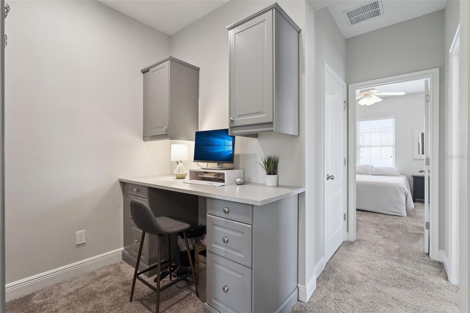 Image 21 of 32 For 2600 Lobelia Drive