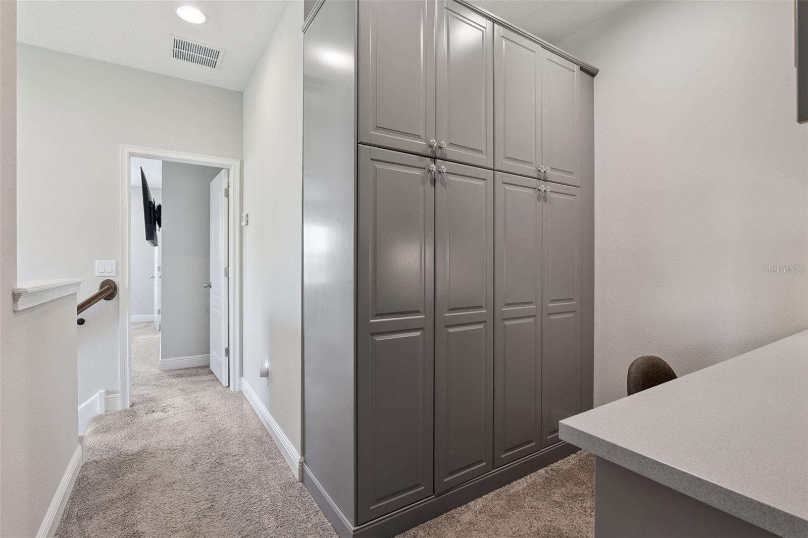 Image 22 of 32 For 2600 Lobelia Drive