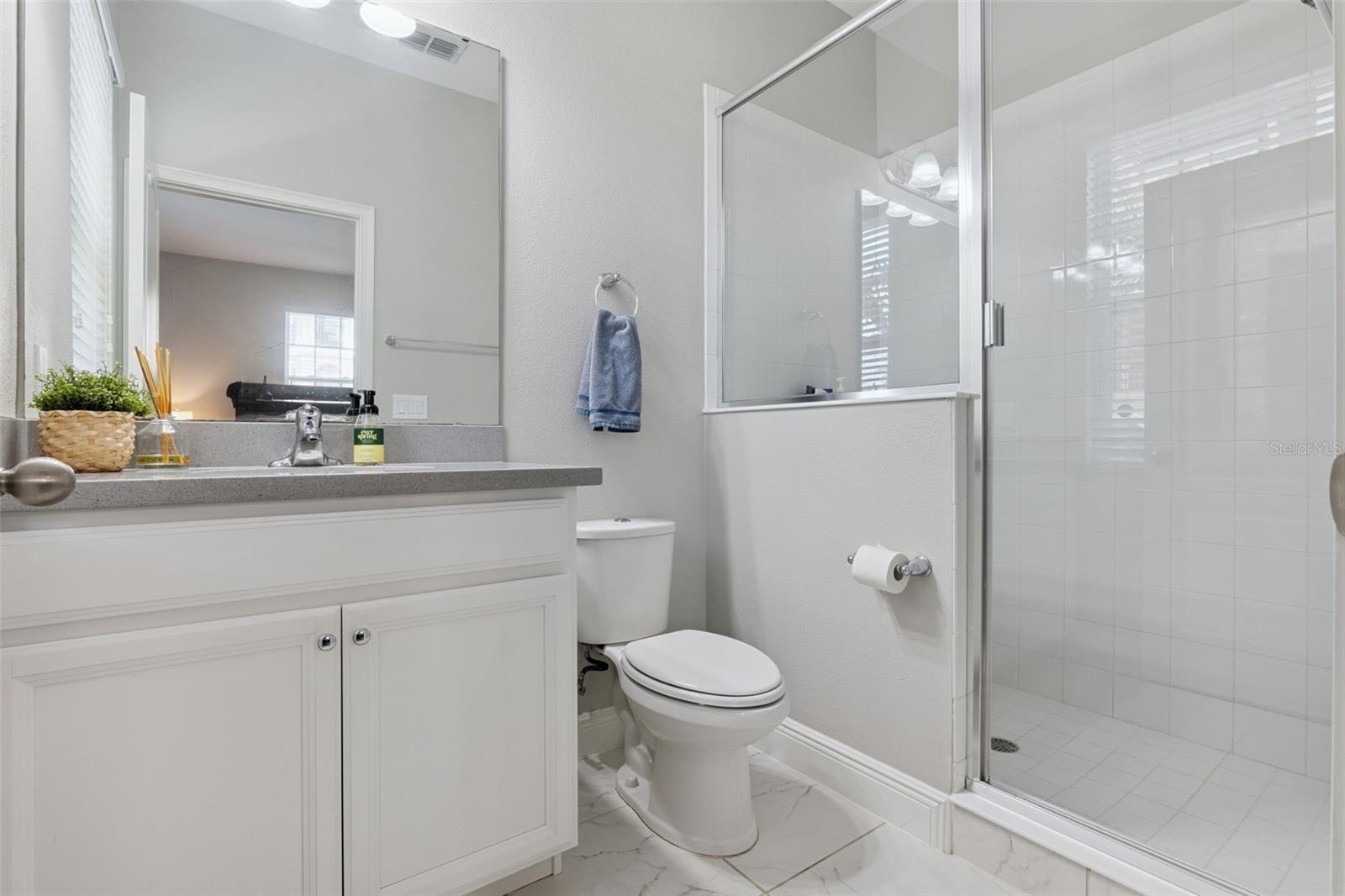 Image 24 of 32 For 2600 Lobelia Drive