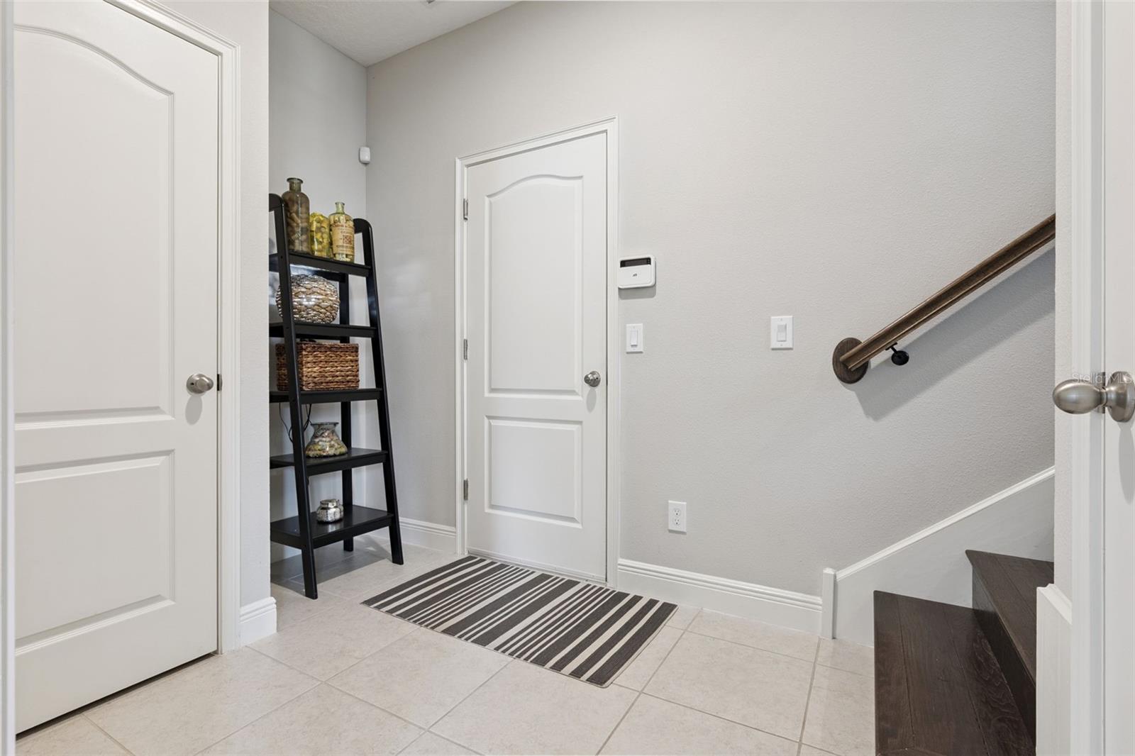 Image 25 of 32 For 2600 Lobelia Drive